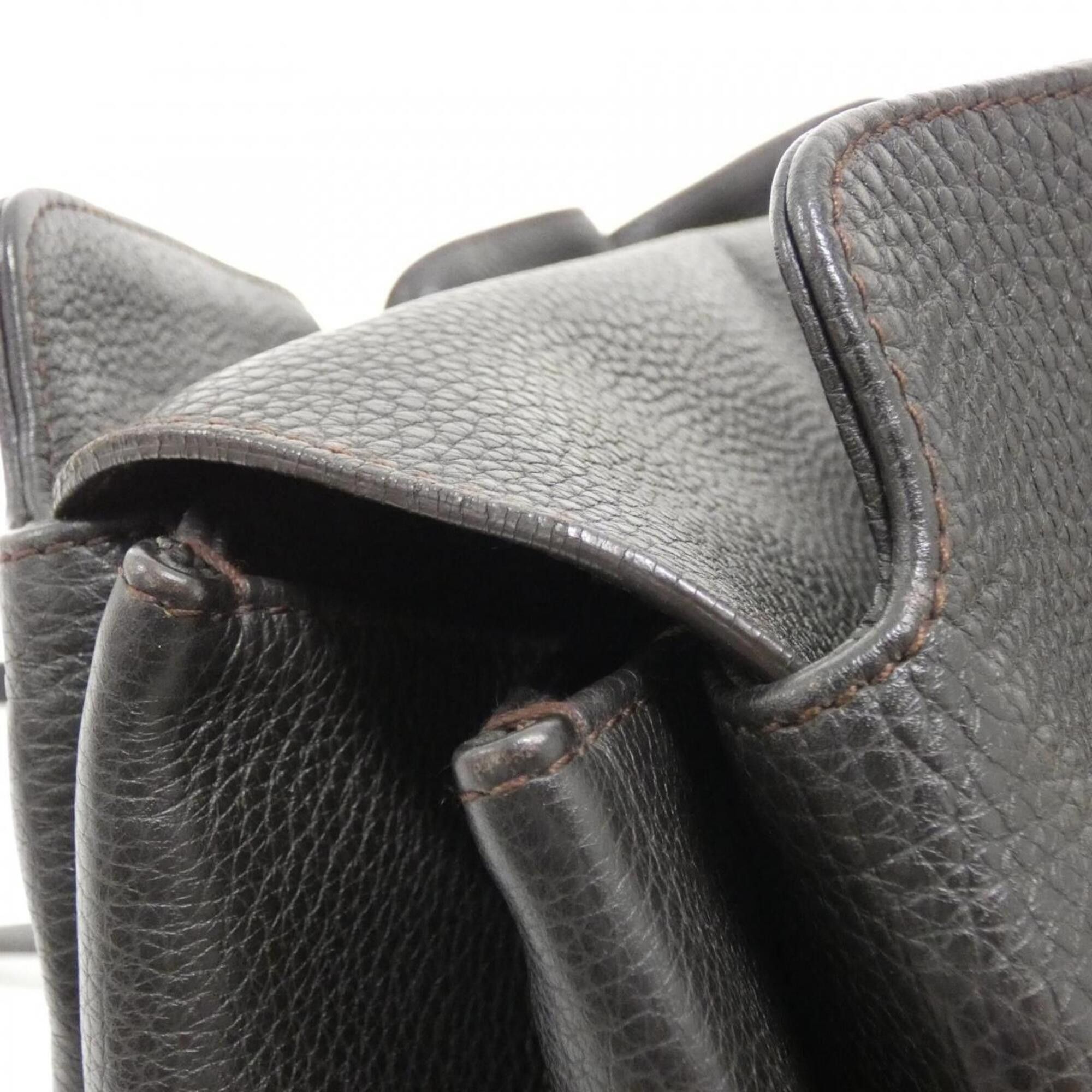 Bvlgari Bvlgari shoulder bag Size ONE SIZE - 3 Thumbnail