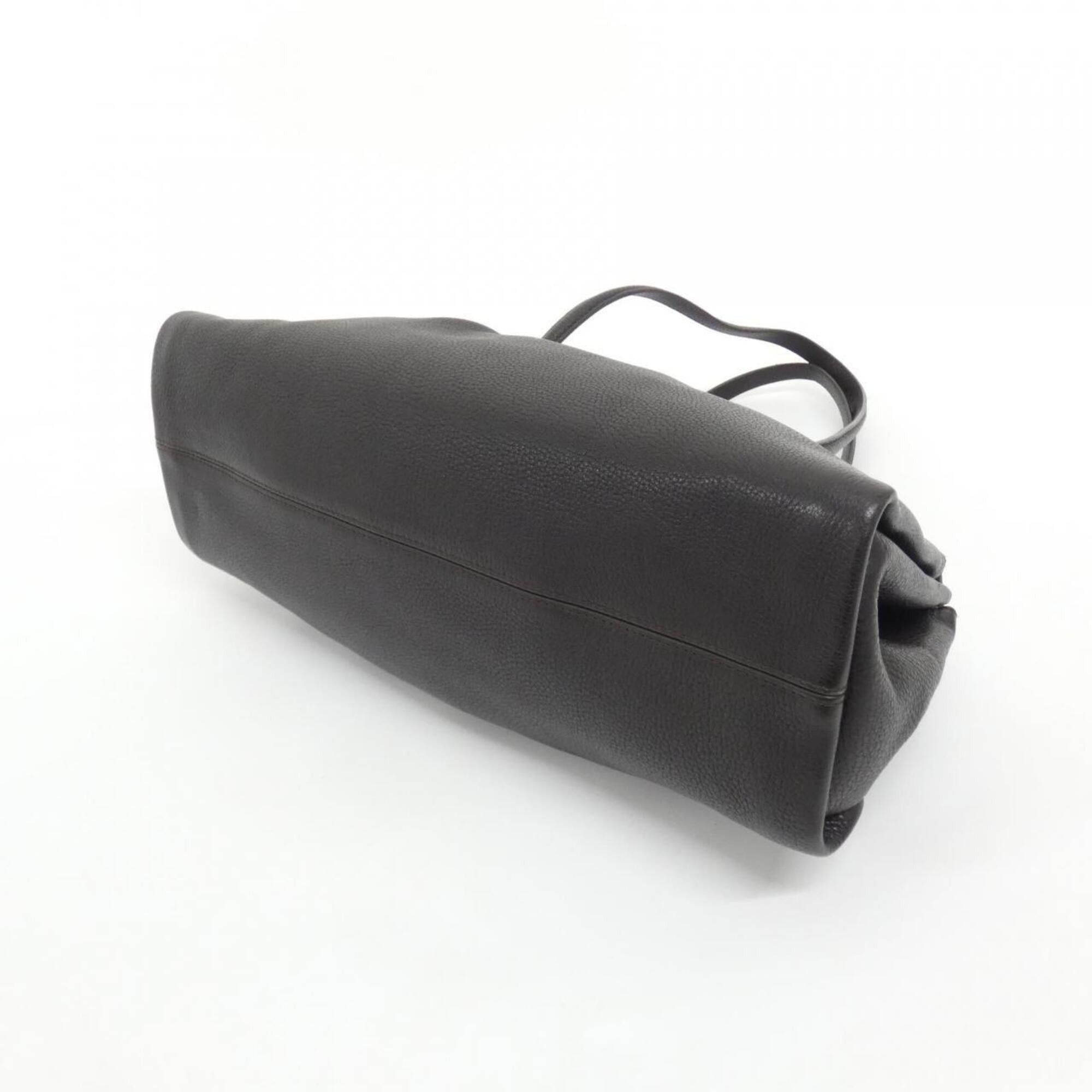 Bvlgari Bvlgari shoulder bag Size ONE SIZE - 2 Thumbnail