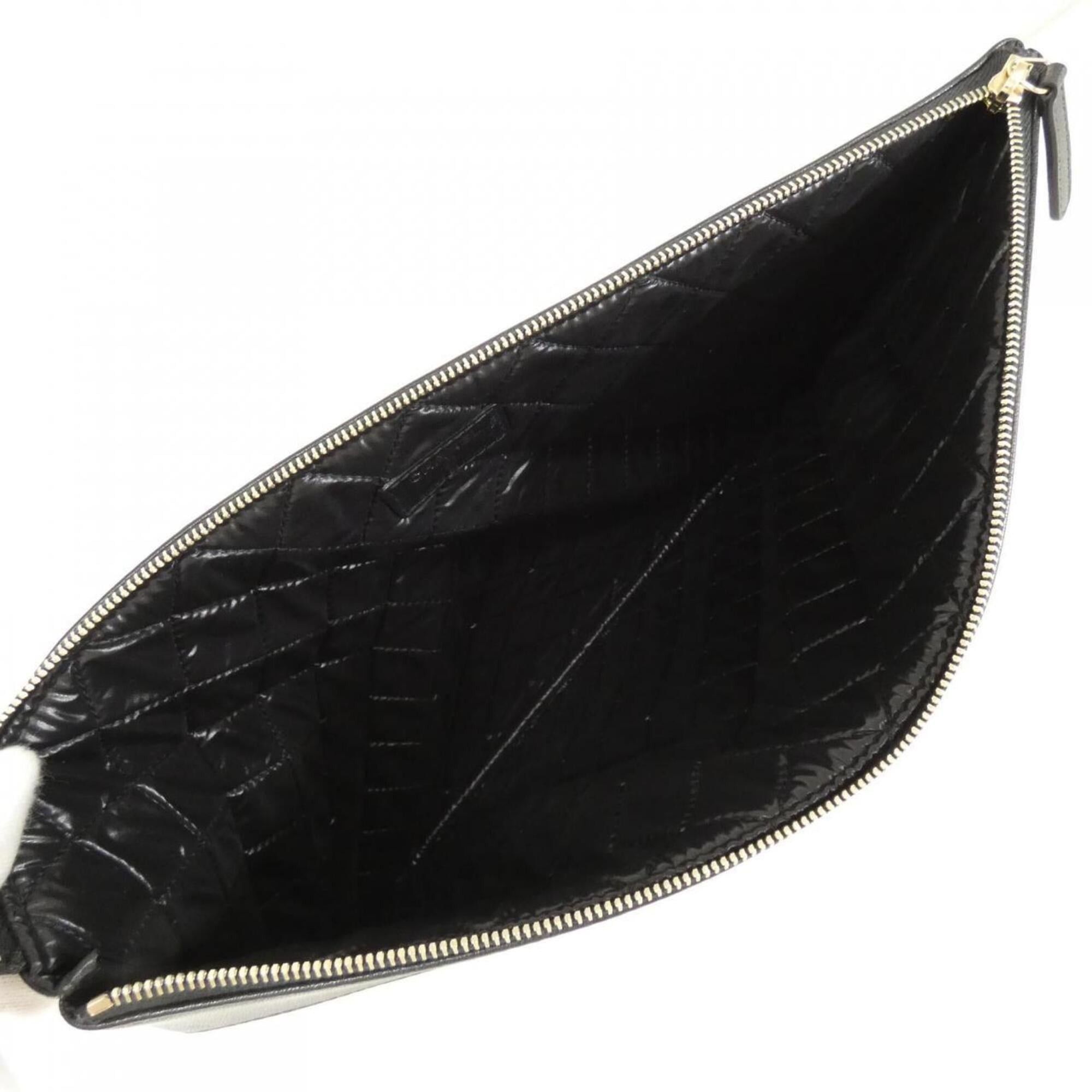 Chanel Chanel 80993 Handbag Pouch Size ONE SIZE - 7 Thumbnail