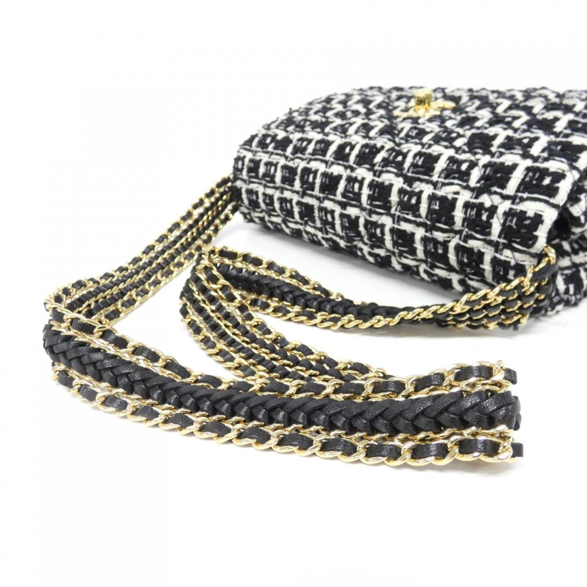Chanel Chanel shoulder bag Size ONE SIZE - 7 Thumbnail