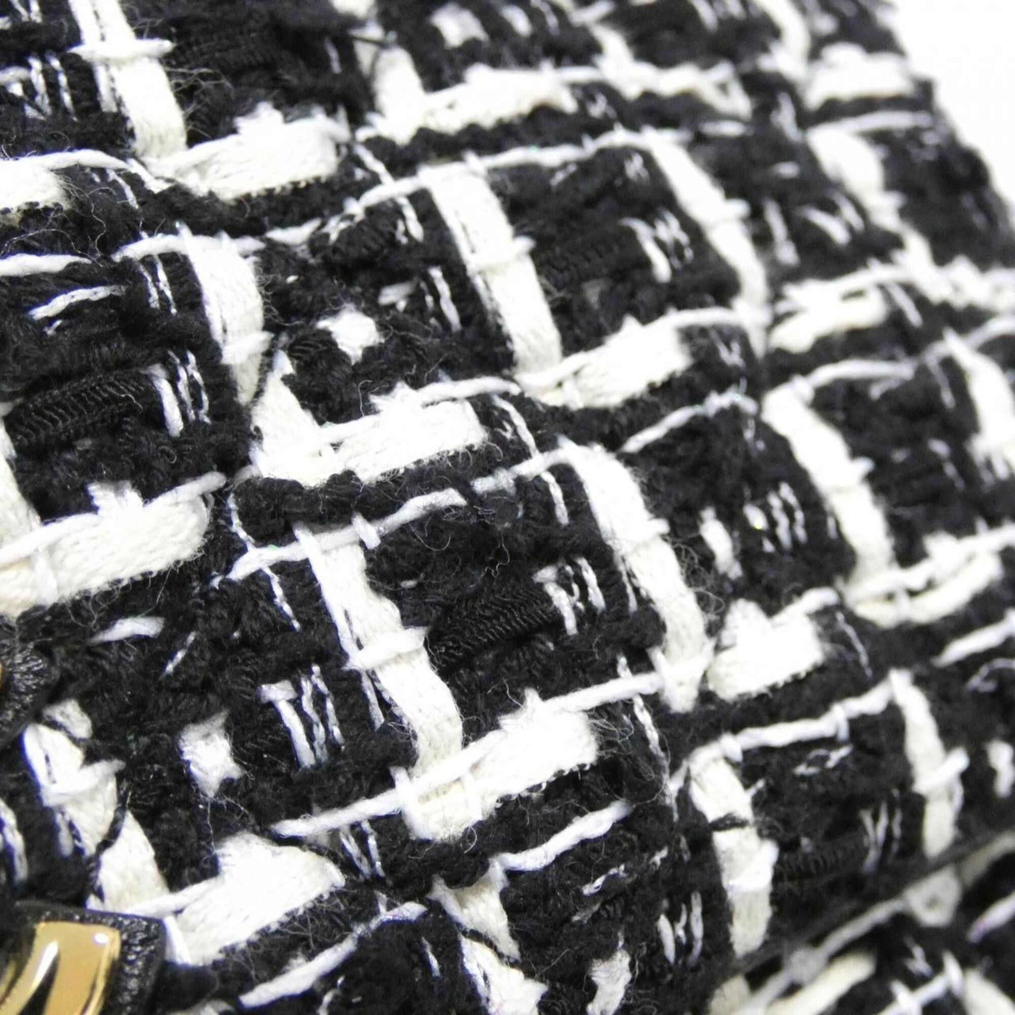 Chanel Chanel shoulder bag Size ONE SIZE - 5 Thumbnail
