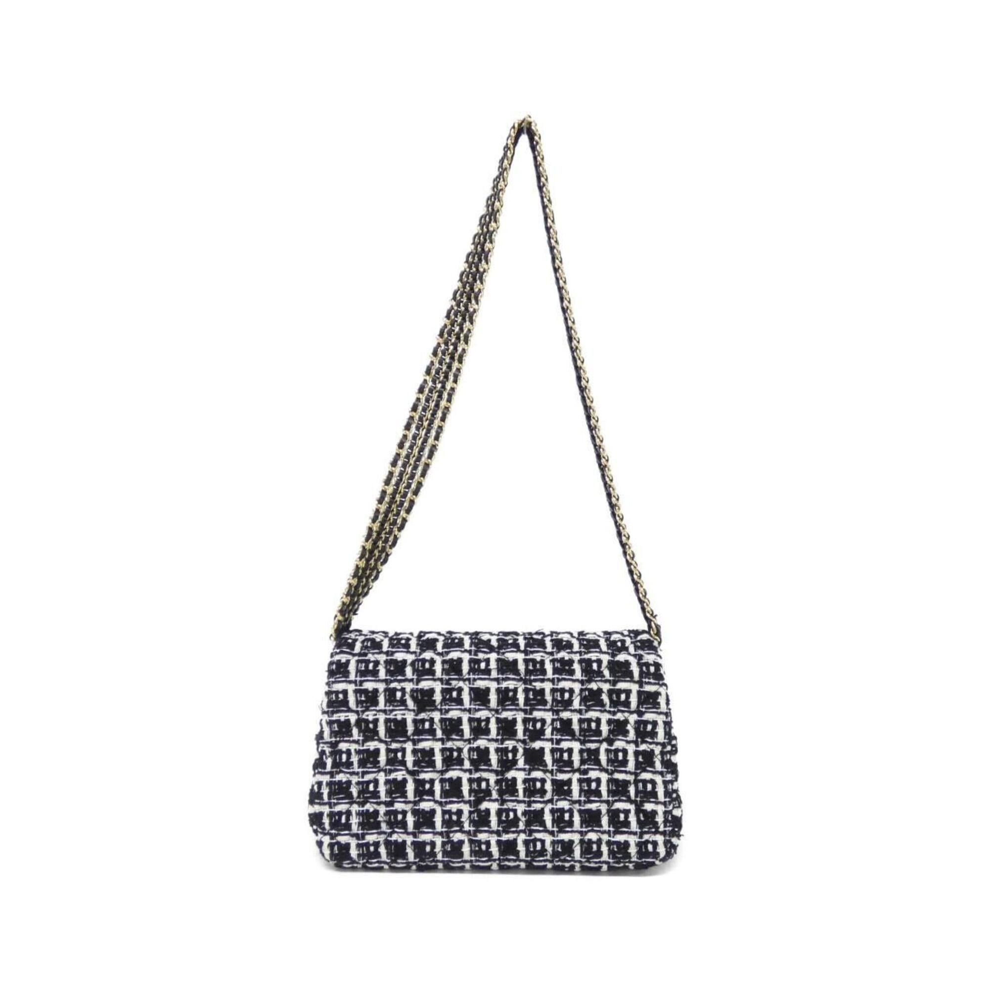 Chanel Chanel shoulder bag Size ONE SIZE - 2 Thumbnail