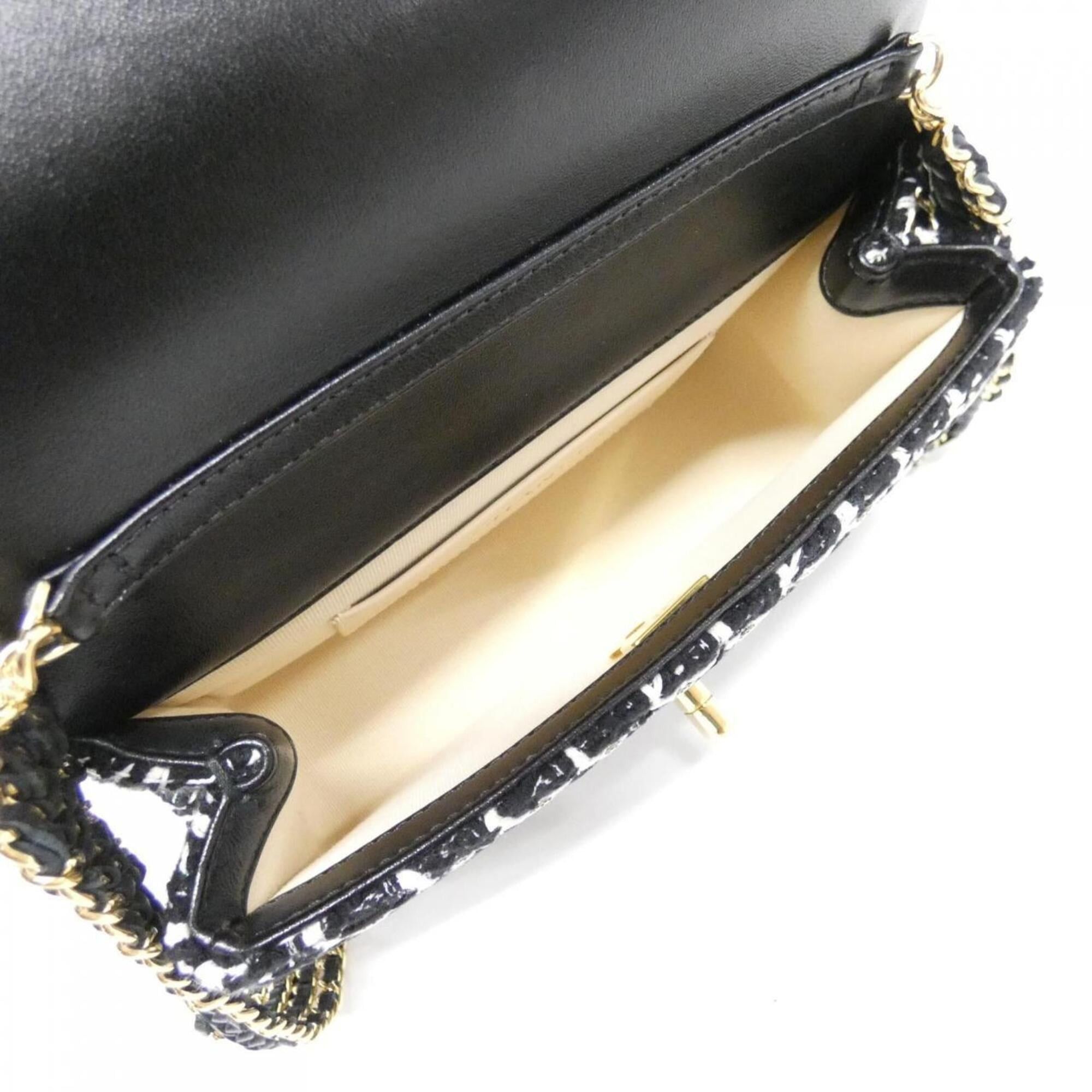 Chanel Chanel shoulder bag Size ONE SIZE - 8 Thumbnail
