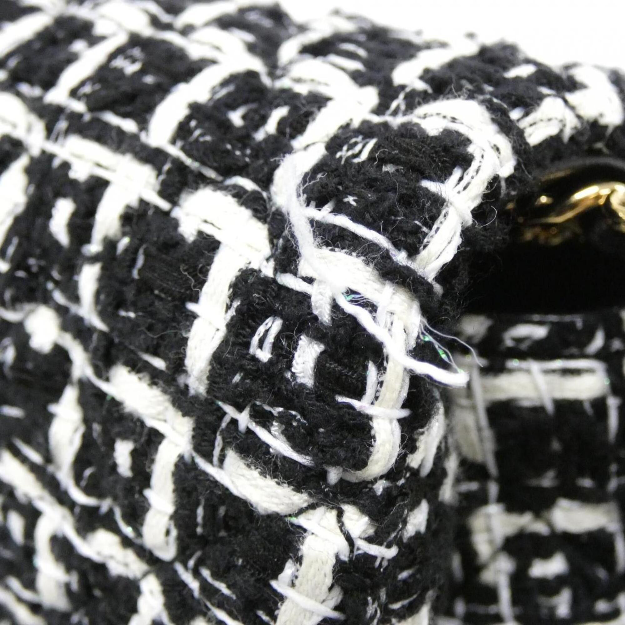 Chanel Chanel shoulder bag Size ONE SIZE - 6 Thumbnail