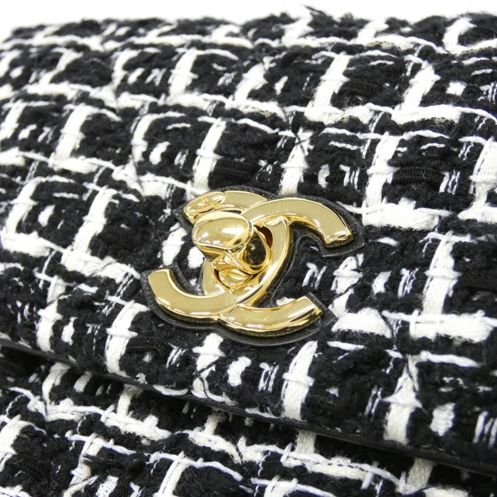 Chanel Chanel shoulder bag Size ONE SIZE - 4 Thumbnail
