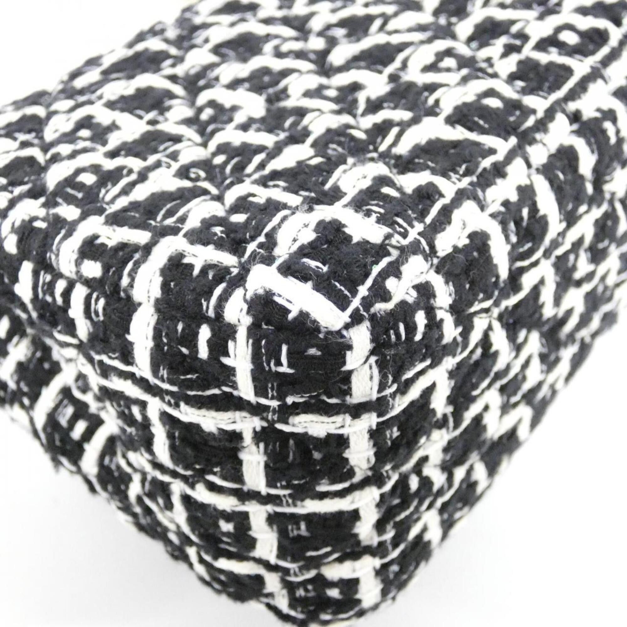Chanel Chanel shoulder bag Size ONE SIZE - 3 Thumbnail