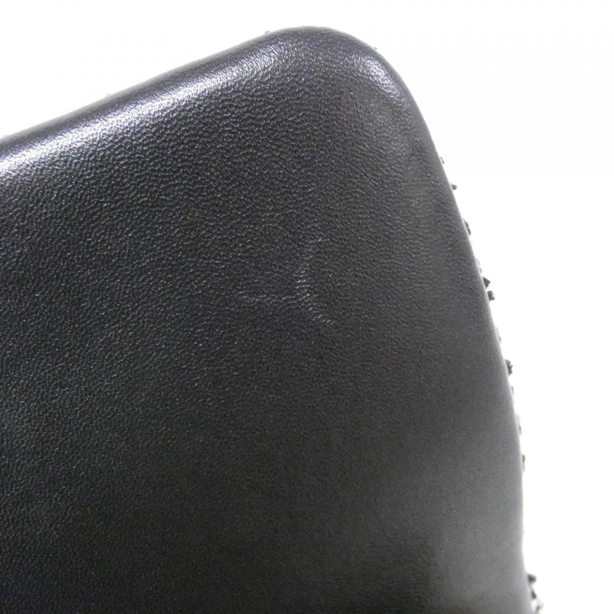 Chanel Chanel shoulder bag Size ONE SIZE - 9 Thumbnail