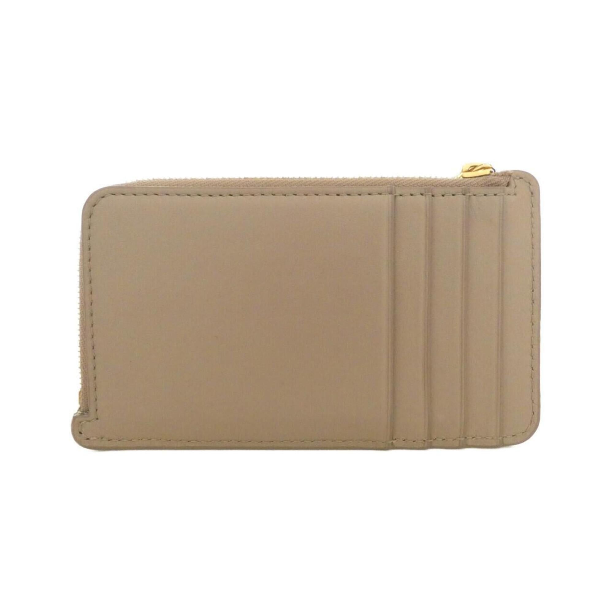 Loewe Loewe CEM1Z40X02 Wallet/Coin Case Size ONE SIZE - 2 Thumbnail
