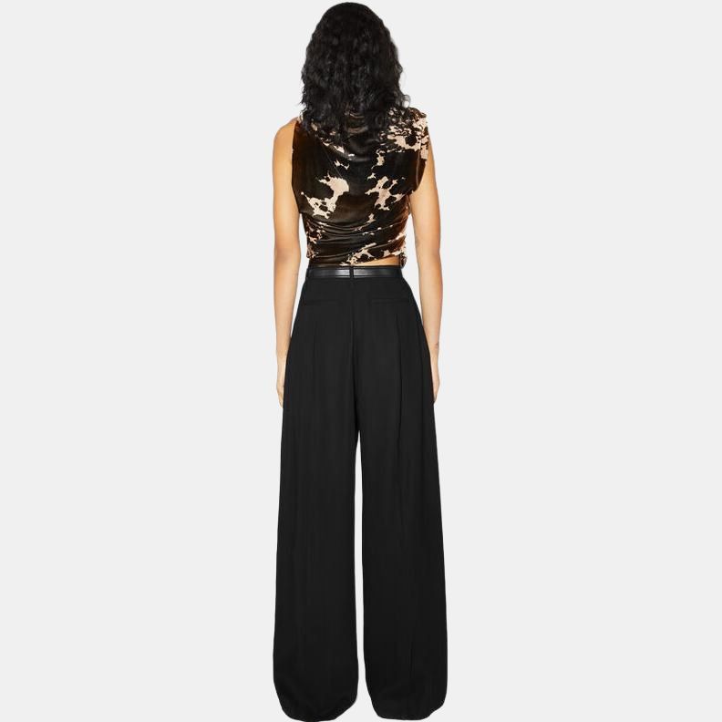 Acne Studios Acne Studios Wool Blend Pants Size 36 Size 26" / US 2 / IT 38 - 10 Thumbnail