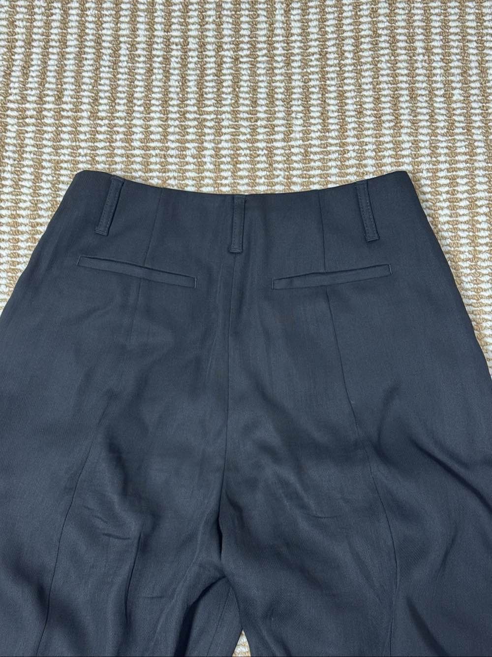 Acne Studios Acne Studios Wool Blend Pants Size 36 Size 26" / US 2 / IT 38 - 5 Thumbnail