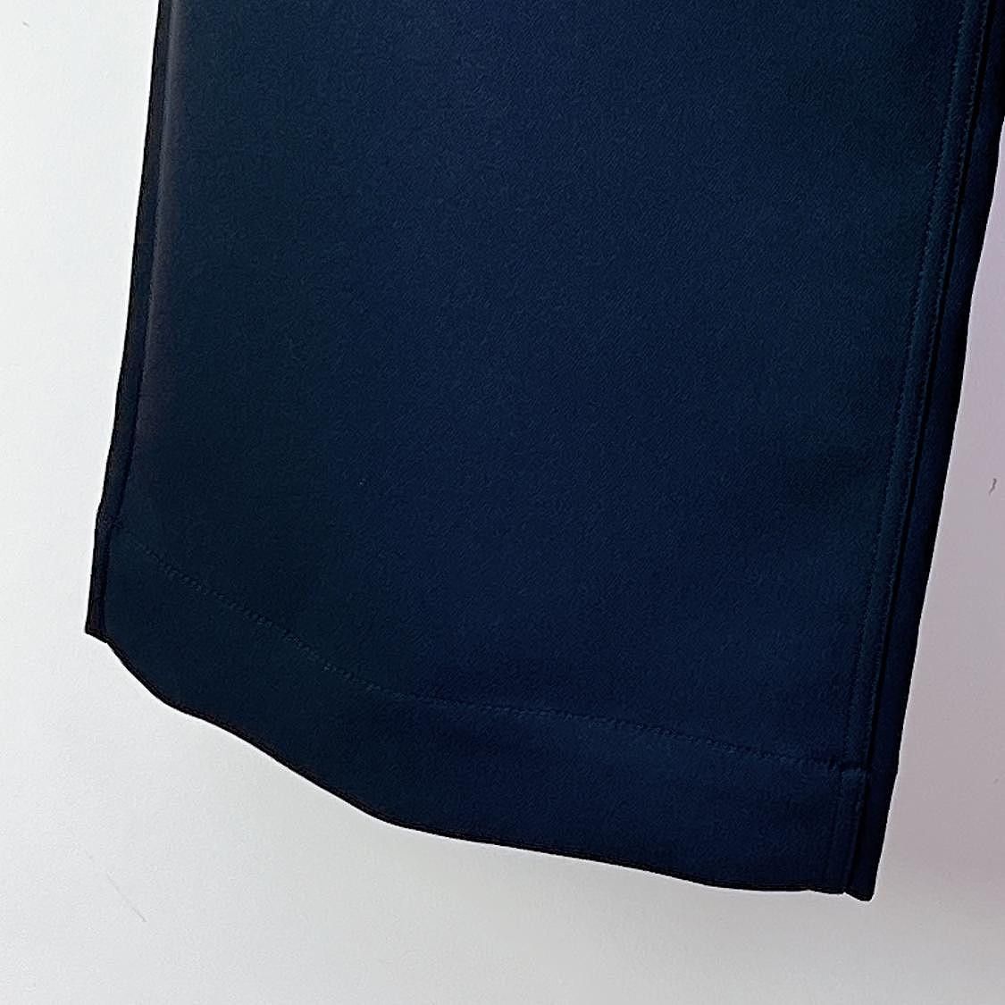 Acne Studios Acne Studios Drawstring Pants Size 32 Size 24" / US 00 / IT 34 - 5 Thumbnail