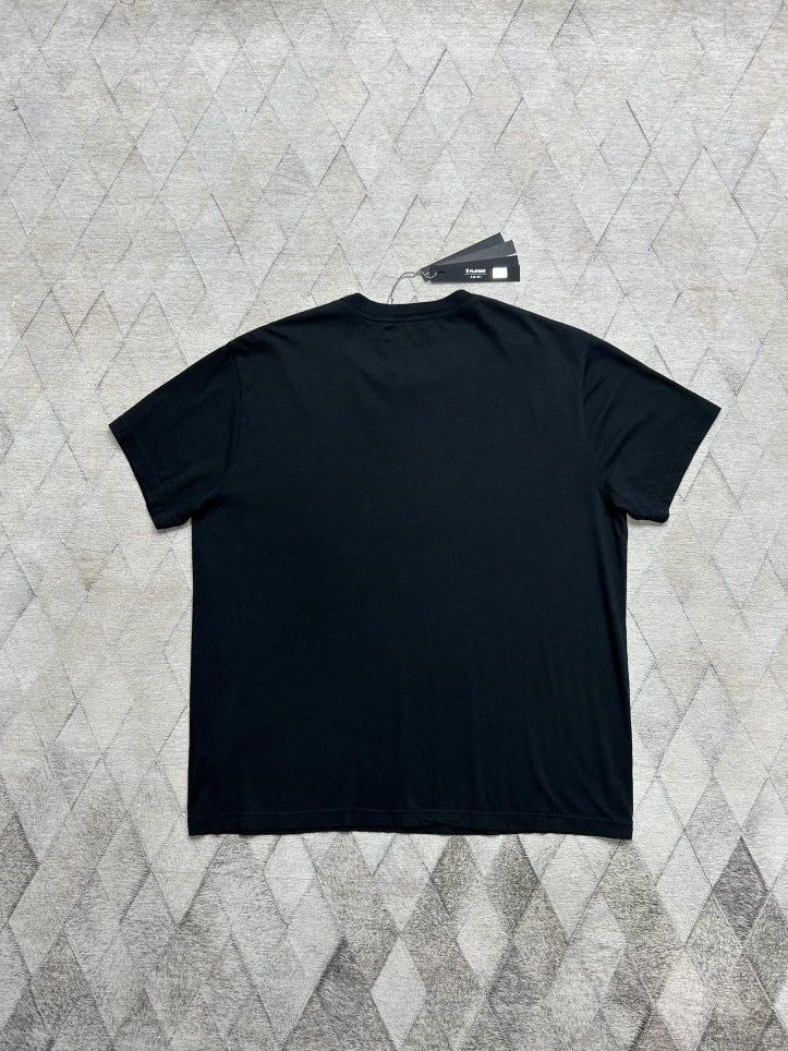 Amiri AMIRI x Playboy Rainbow Logo T-Shirt Size L Size US L / EU 52-54 / 3 - 2 Thumbnail