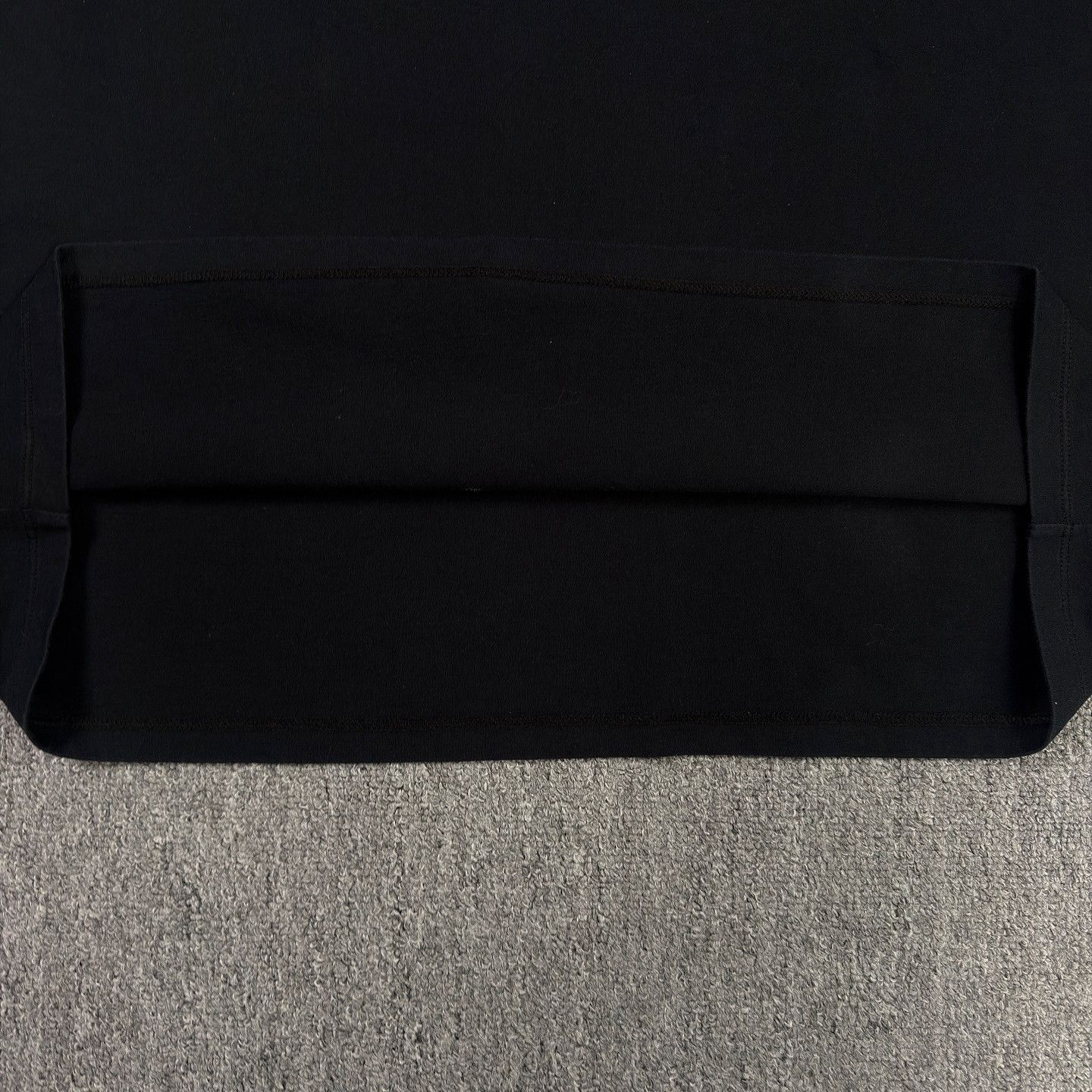 Celine Celine Logo Print T-Shirt Size L Size US L / EU 52-54 / 3 - 6 Thumbnail