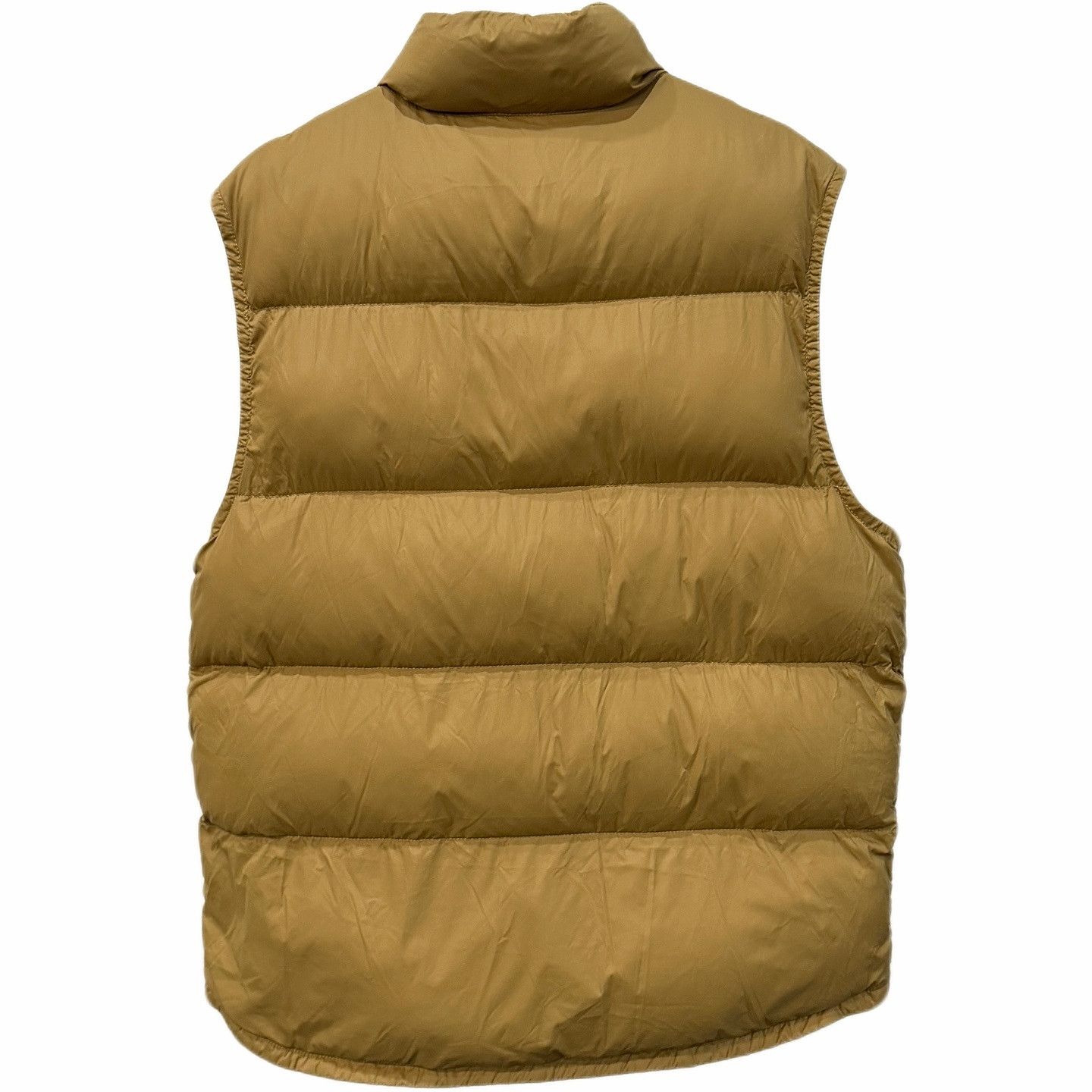 Celine Celine Triomphe Puffer Vest Size 36 Size XS / US 0-2 / IT 36-38 - 2 Thumbnail