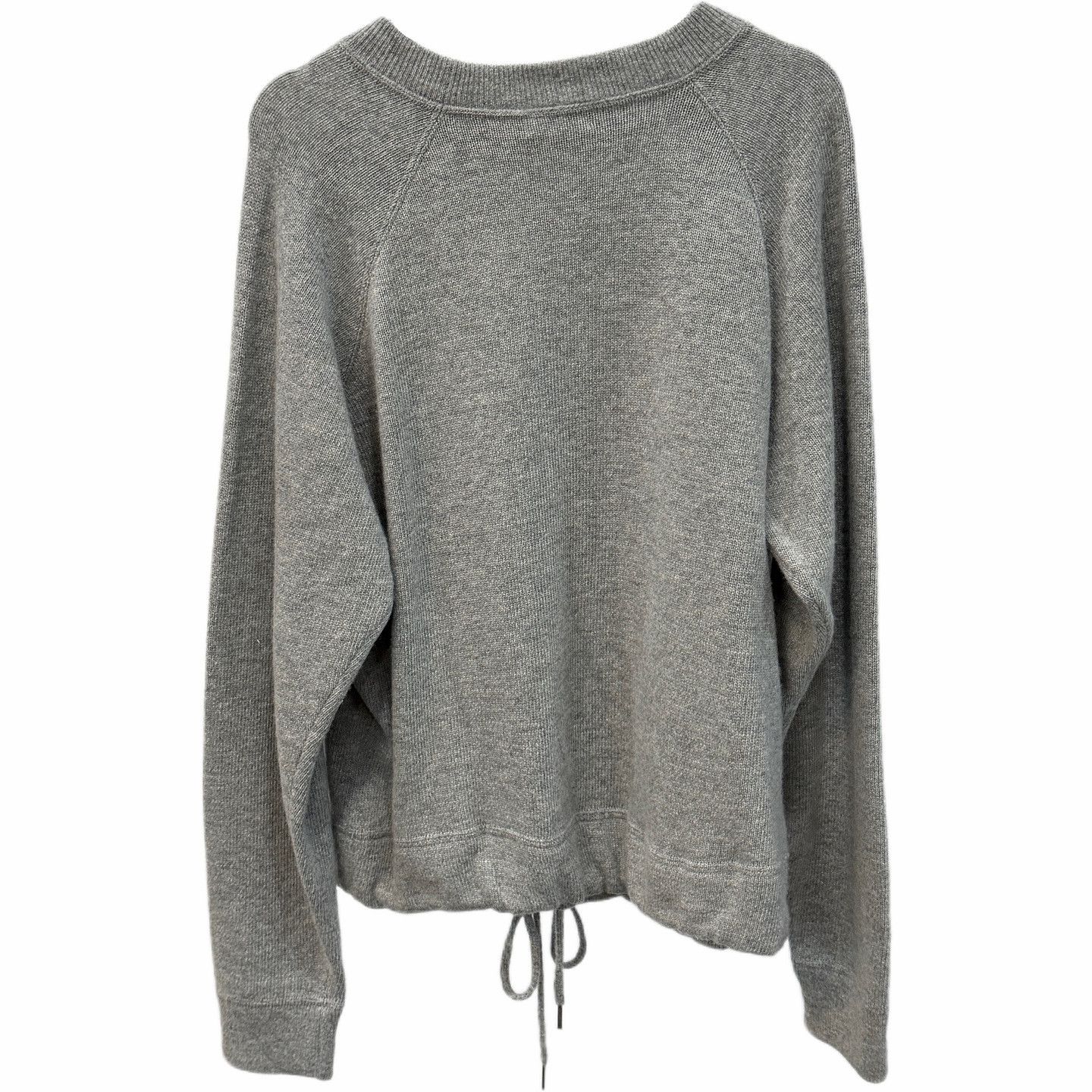 Celine Celine Logo Sweater Size M Size M / US 6-8 / IT 42-44 - 2 Thumbnail