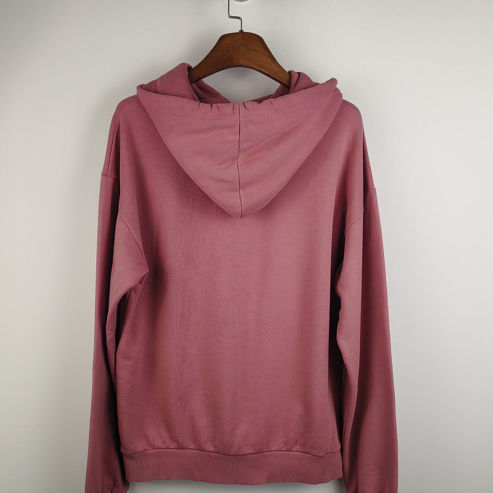 Celine Celine Logo Print Hoodie Size XS Size XS / US 0-2 / IT 36-38 - 2 Thumbnail
