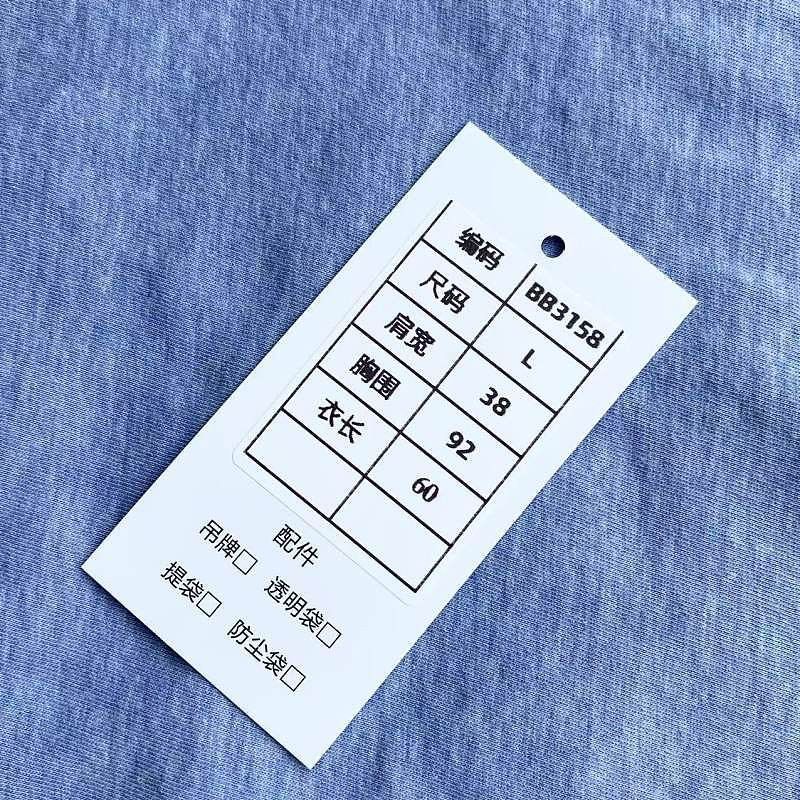 Celine Celine Horse Carriage Logo T-Shirt Size L Size L / US 10 / IT 46 - 6 Thumbnail