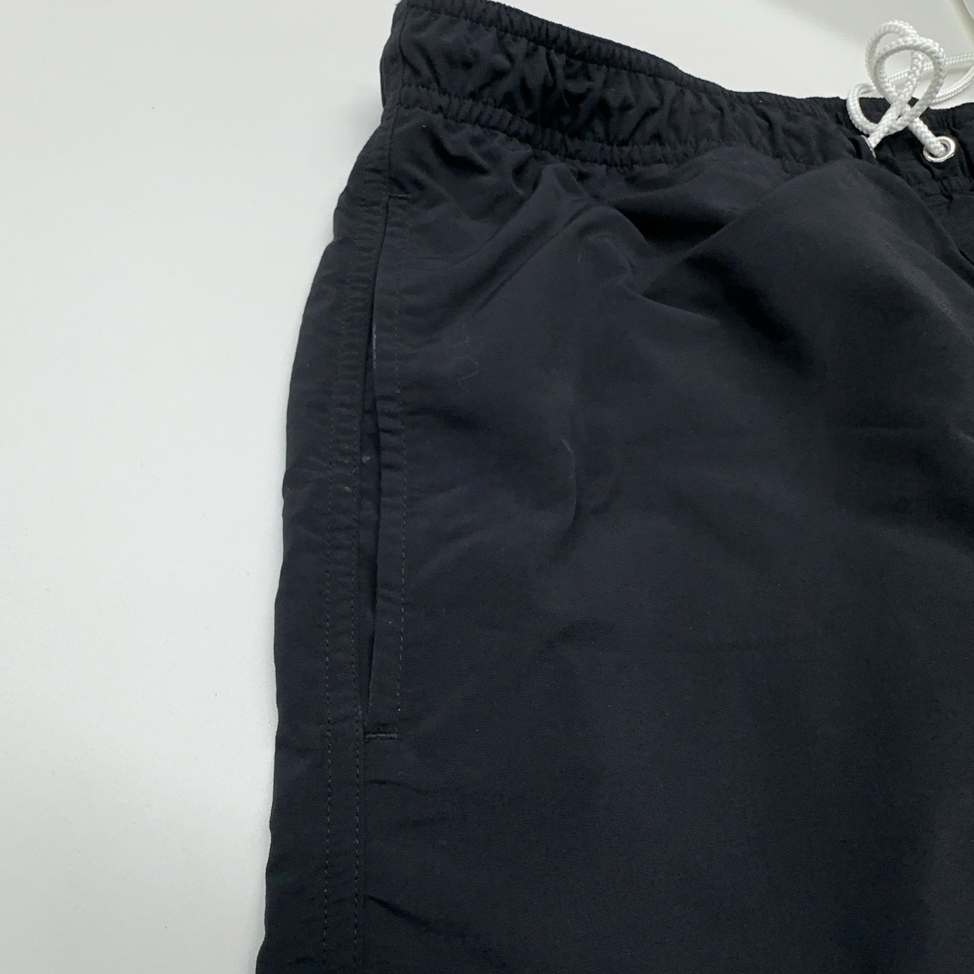 Celine Celine Triomphe Swim Shorts Size L Size US 34 / EU 50 - 7 Thumbnail