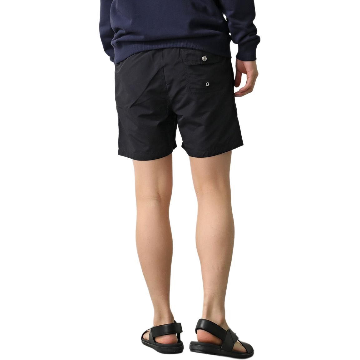 Celine Celine Triomphe Swim Shorts Size L Size US 34 / EU 50 - 11 Thumbnail