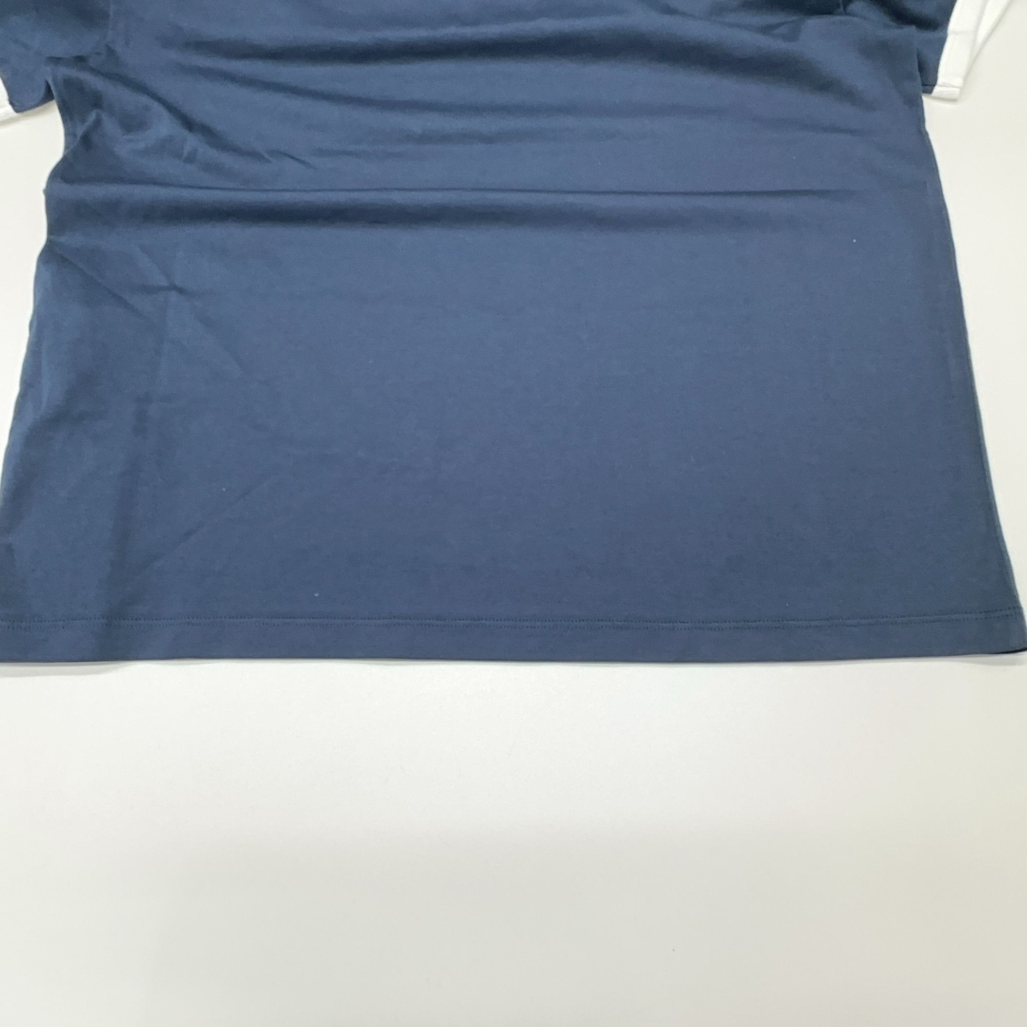 Celine CELINE Logo Print T-Shirt Size M Size US M / EU 48-50 / 2 - 11 Thumbnail