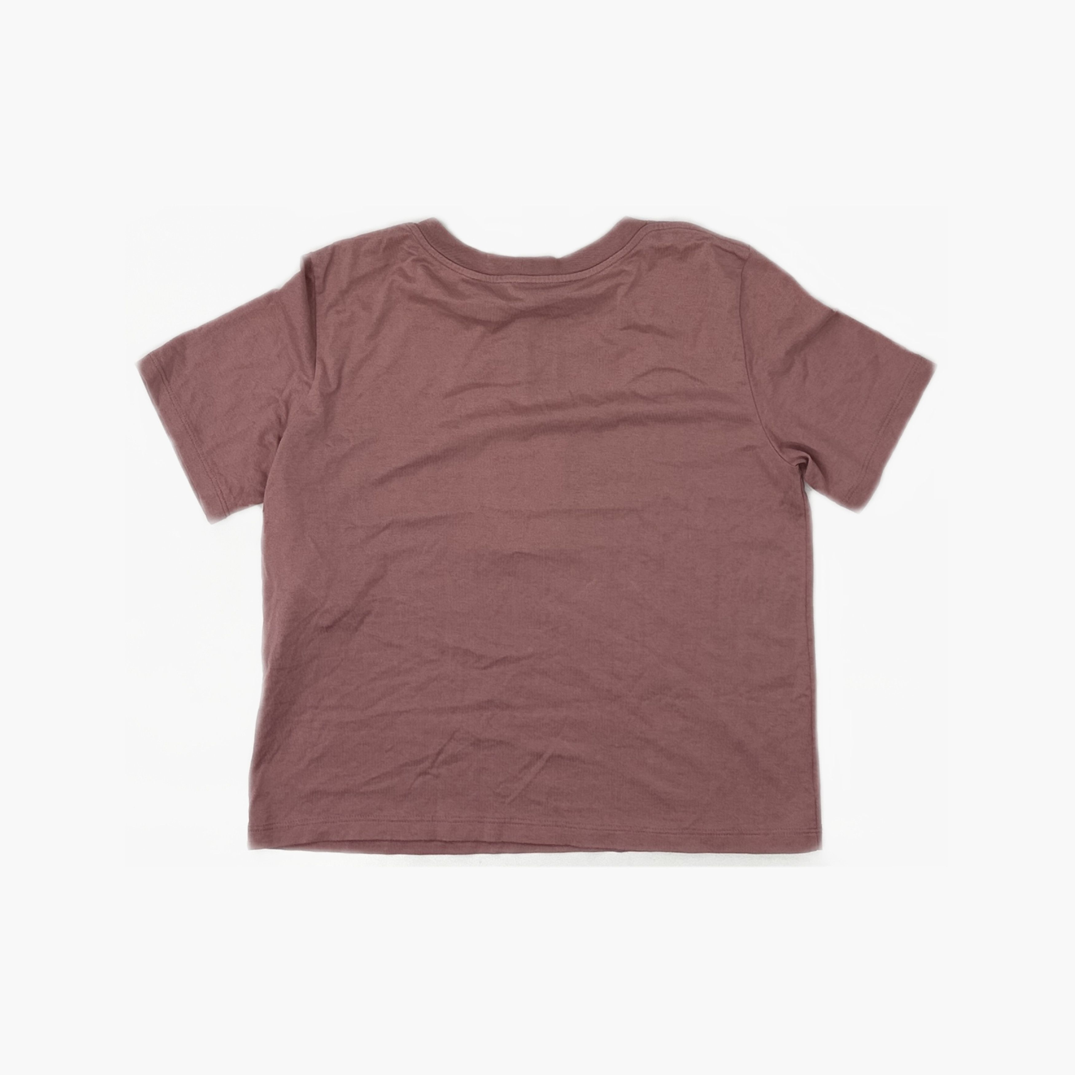 Celine Celine Paris Logo T-Shirt Size XS Size XS / US 0-2 / IT 36-38 - 2 Thumbnail