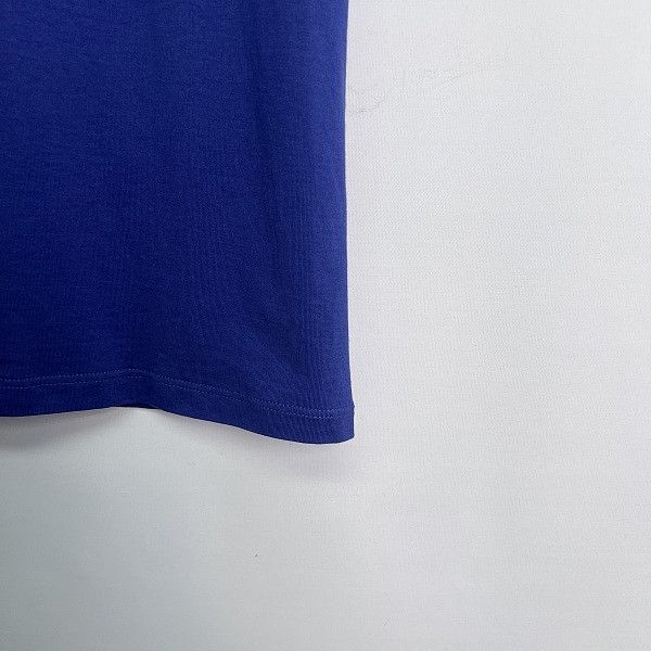 Celine Celine Je t'aime Graphic T-Shirt Size S Size S / US 4 / IT 40 - 6 Thumbnail