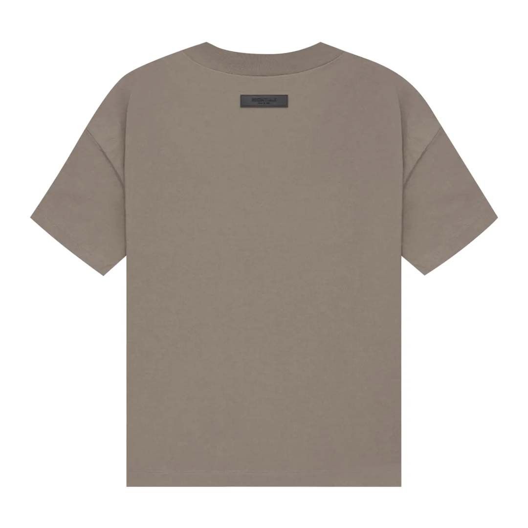 Fear of God Essentials Desert Taupe Tee Size US S / EU 44-46 / 1 - 2 Thumbnail