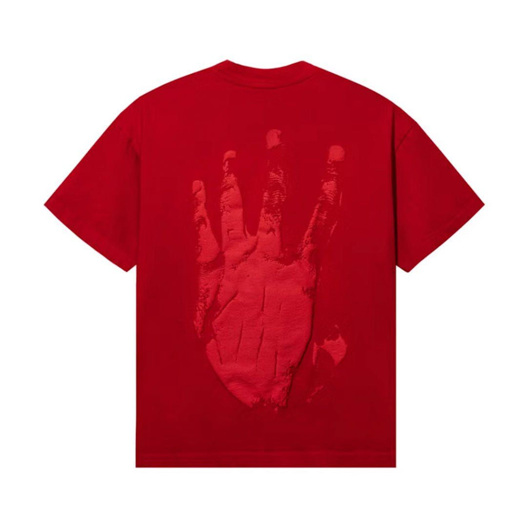 Revenge XXXTentacion Kill Tee Size US S / EU 44-46 / 1 - 2 Thumbnail