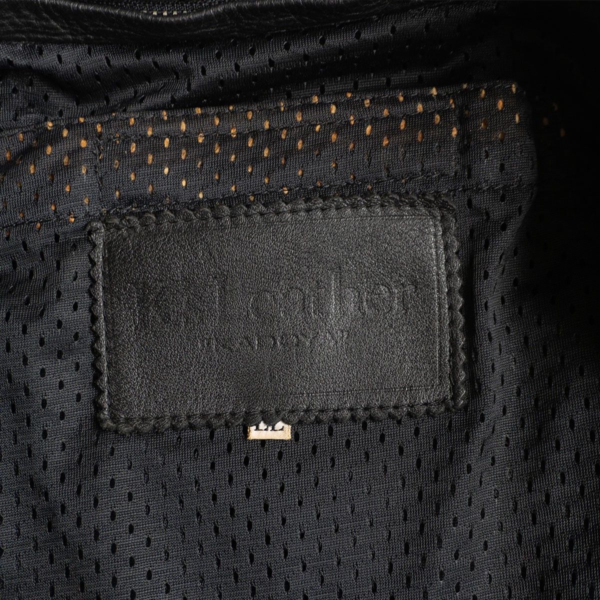 Kadoya Kadoya Single Rider Jacket Size LL Size US XL / EU 56 / 4 - 9 Thumbnail