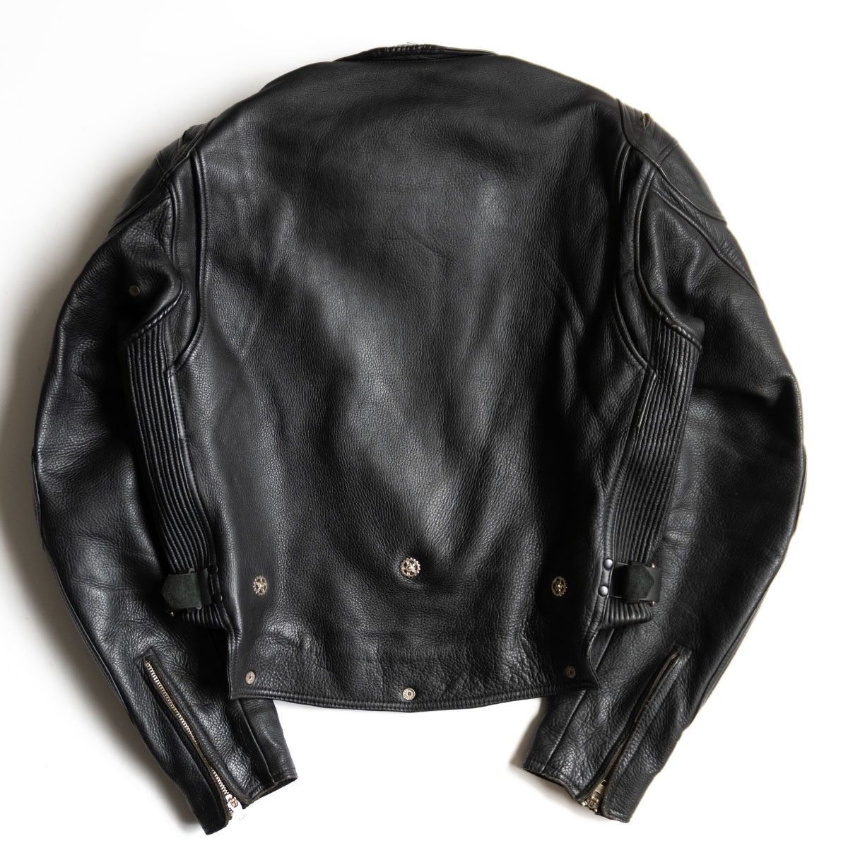 Kadoya Kadoya Single Rider Jacket Size LL Size US XL / EU 56 / 4 - 3 Thumbnail