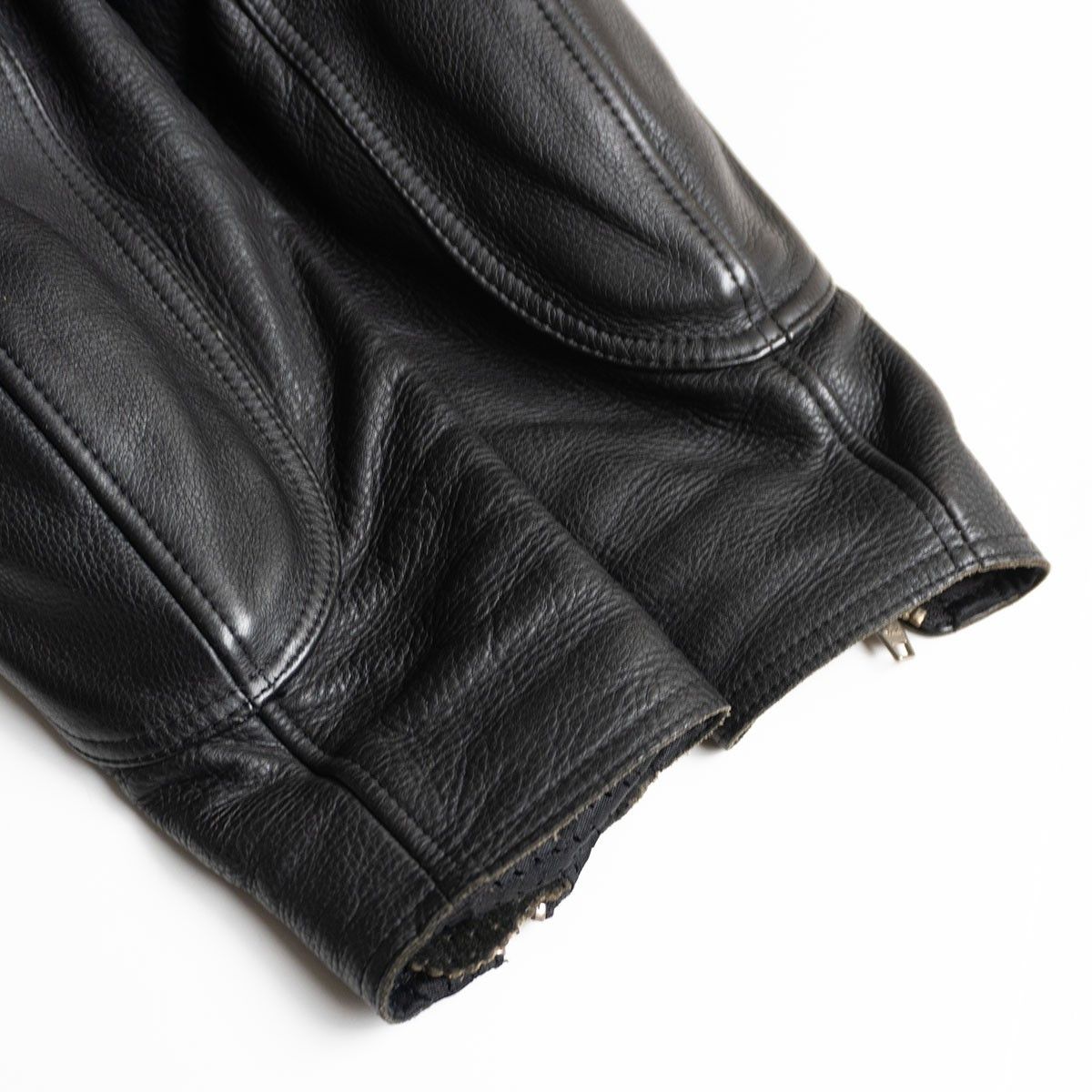 Kadoya Kadoya Single Rider Jacket Size LL Size US XL / EU 56 / 4 - 6 Thumbnail