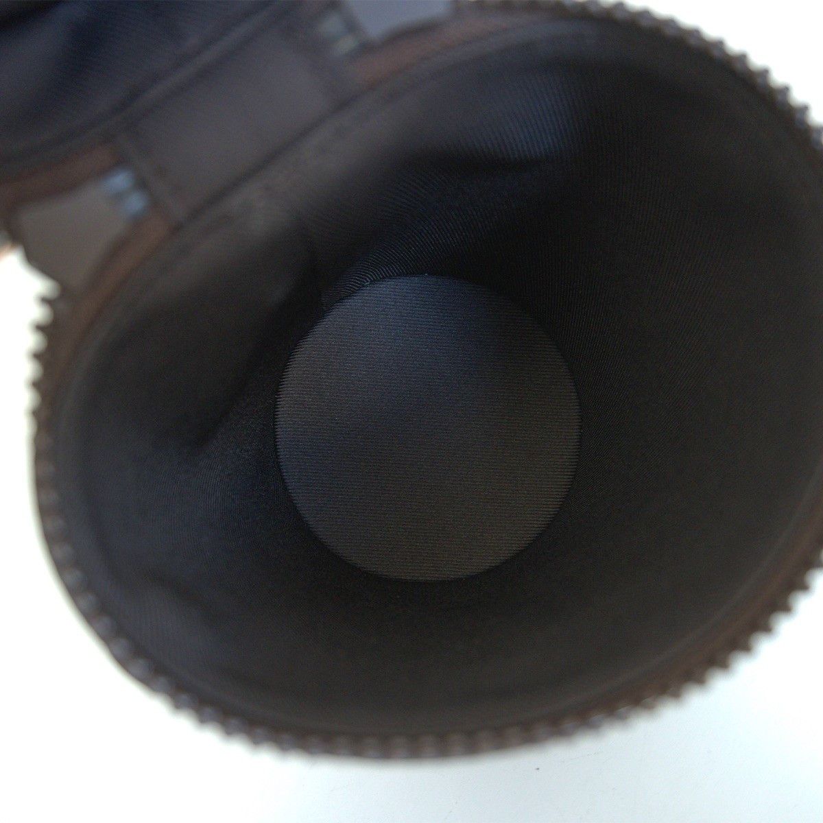 Louis Vuitton Louis Vuitton Monogram Coffee Cup Bag Size ONE SIZE - 5 Thumbnail
