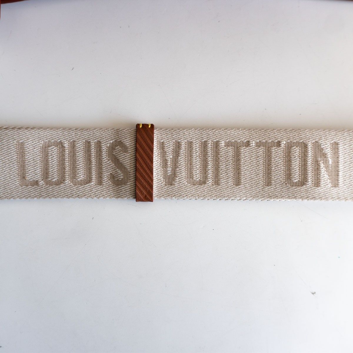 Louis Vuitton Louis Vuitton Epi XL Soft Duffle Bag Size US XL / EU 56 / 4 - 11 Thumbnail