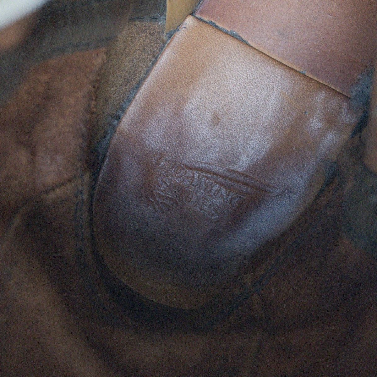 Red Wing Red Wing 11 8159/PECOS BOOTS Size US9E Size US 9 / EU 42 - 9 Thumbnail