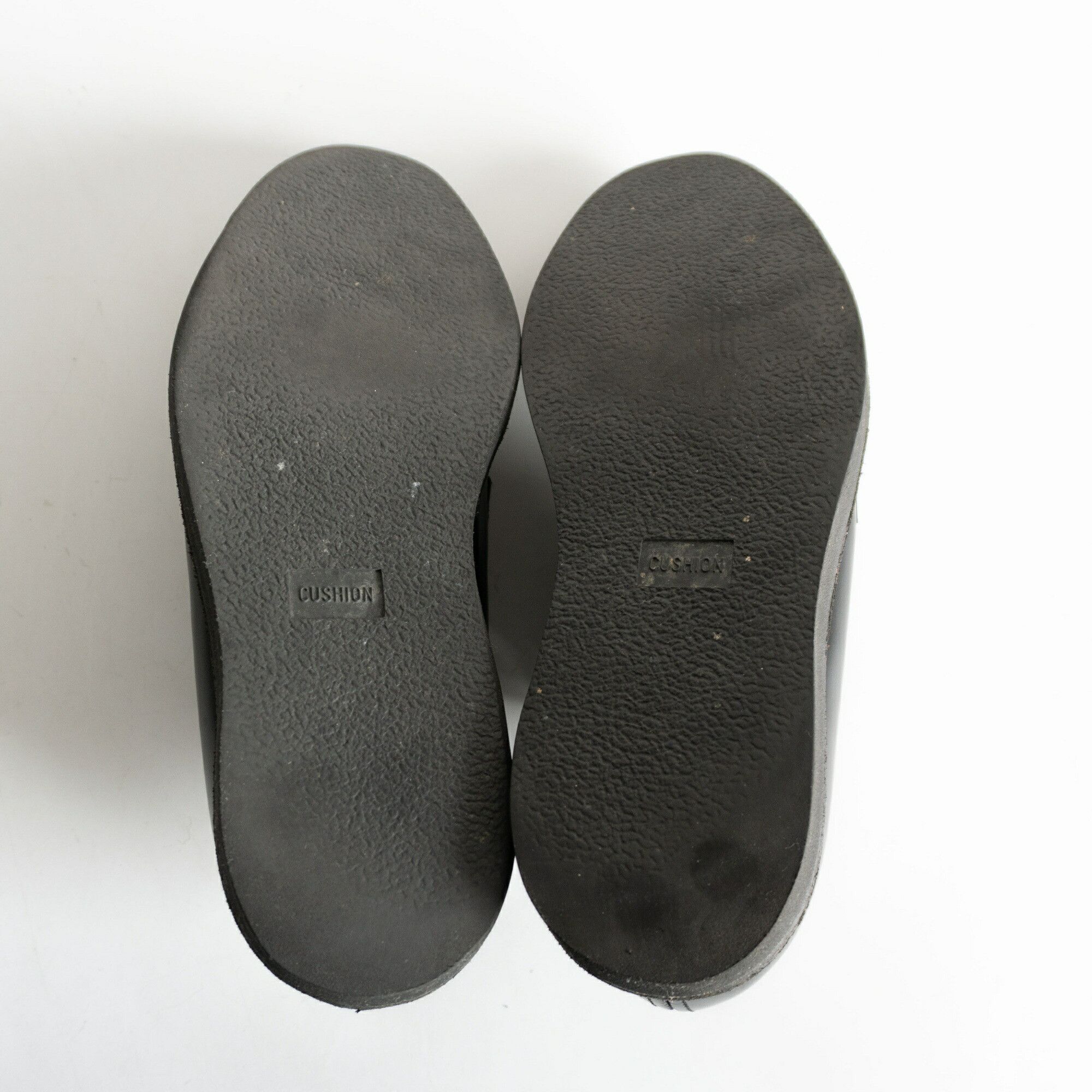 Red Wing Red Wing 23 101 Postman Oxford Size US7 Size US 7 / EU 40 - 7 Thumbnail