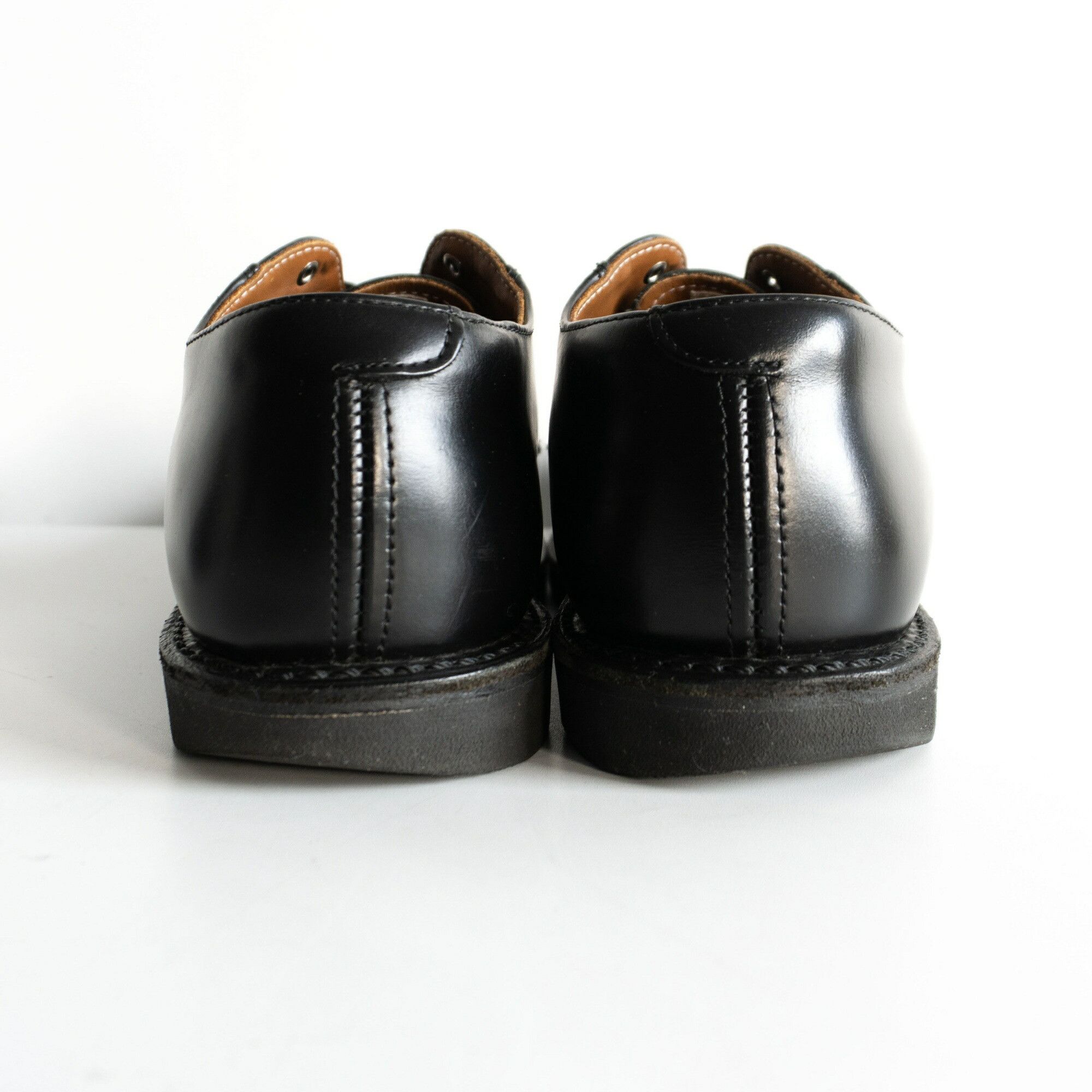 Red Wing Red Wing 23 101 Postman Oxford Size US7 Size US 7 / EU 40 - 8 Thumbnail