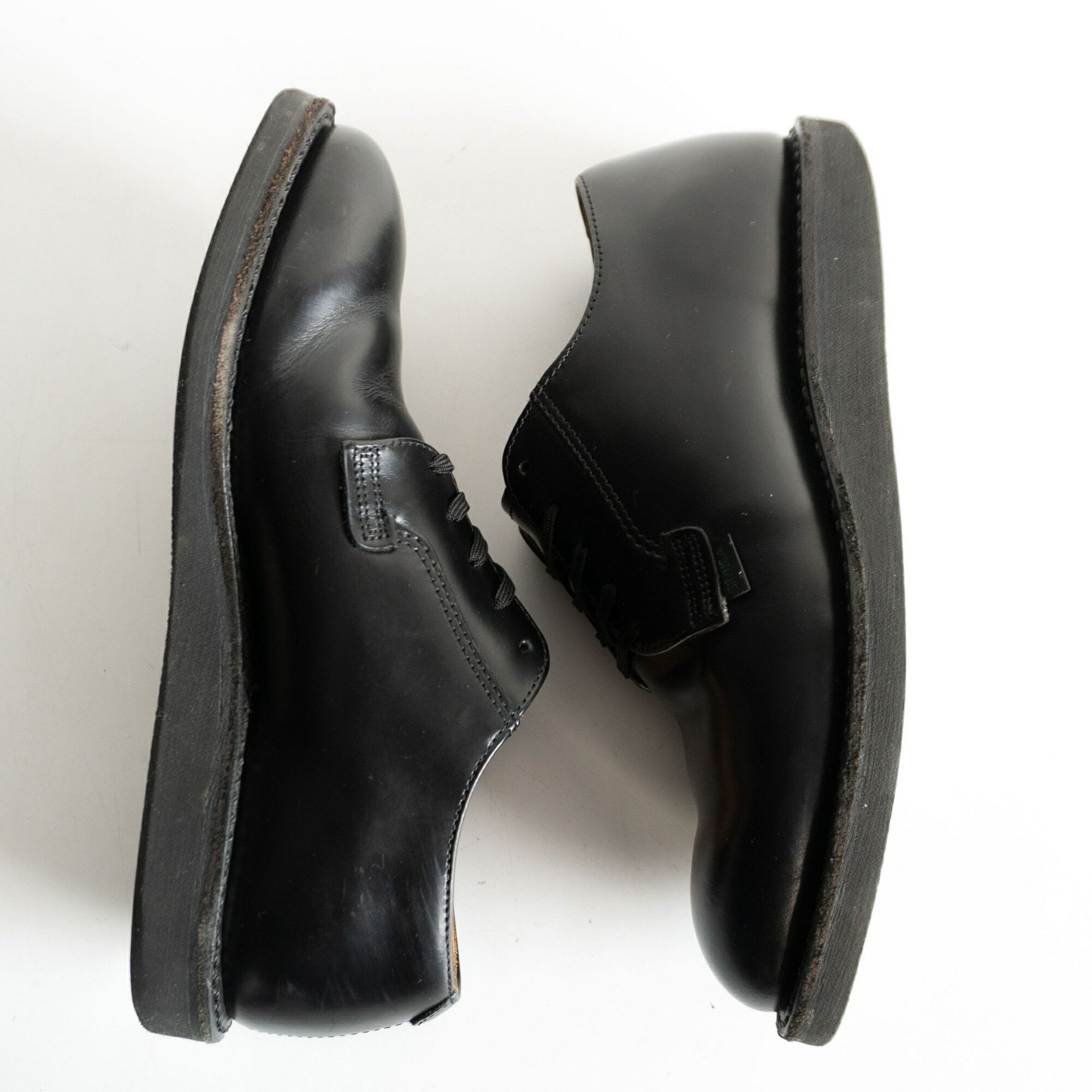 Red Wing Red Wing 23 101 Postman Oxford Size US7 Size US 7 / EU 40 - 6 Thumbnail