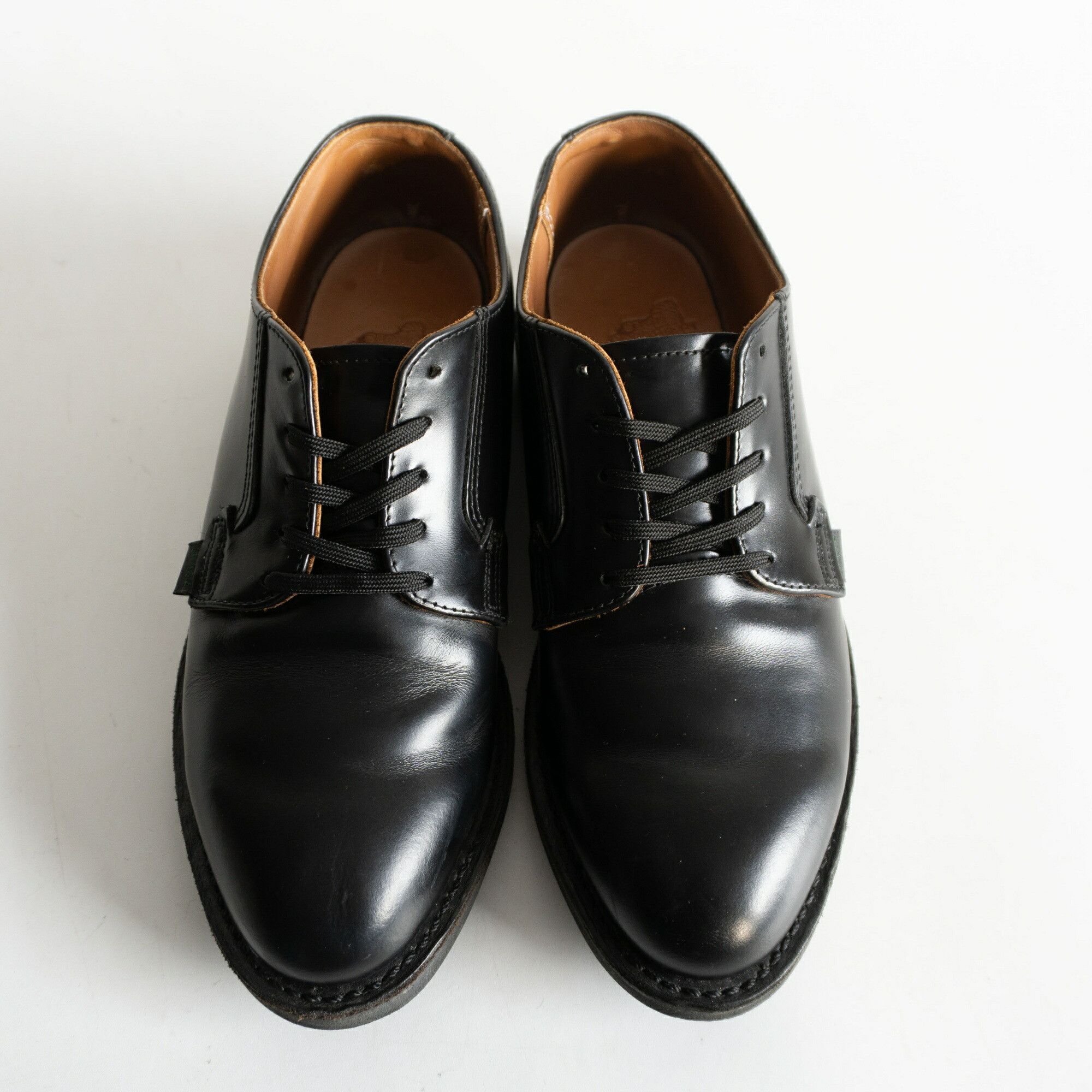 Red Wing Red Wing 23 101 Postman Oxford Size US7 Size US 7 / EU 40 - 2 Thumbnail