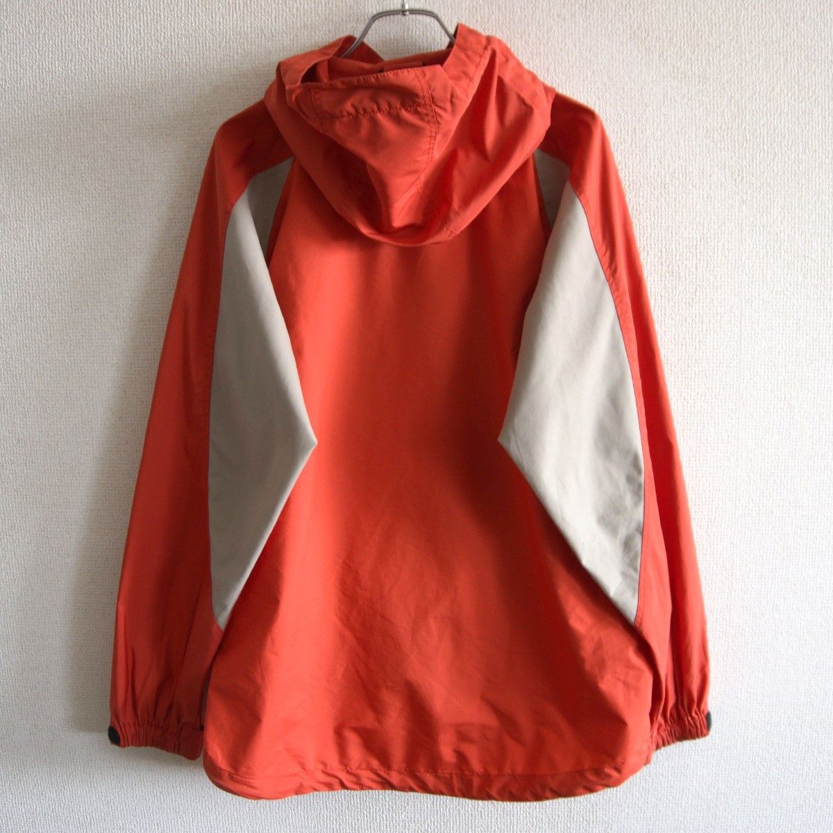 Patagonia Patagonia 00S ESSENTIALS Essential Jacket Size XS Size US XS / EU 42 / 0 - 2 Thumbnail