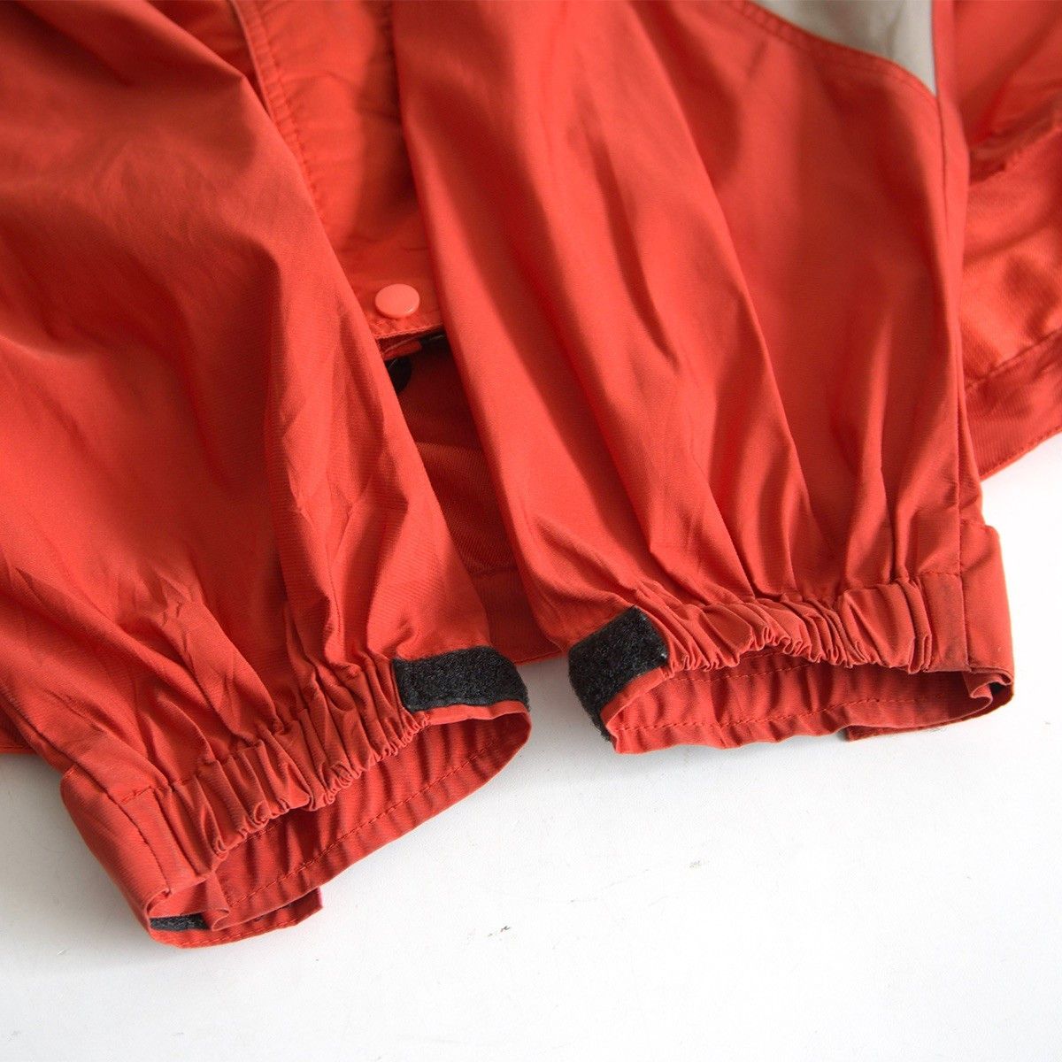 Patagonia Patagonia 00S ESSENTIALS Essential Jacket Size XS Size US XS / EU 42 / 0 - 9 Thumbnail