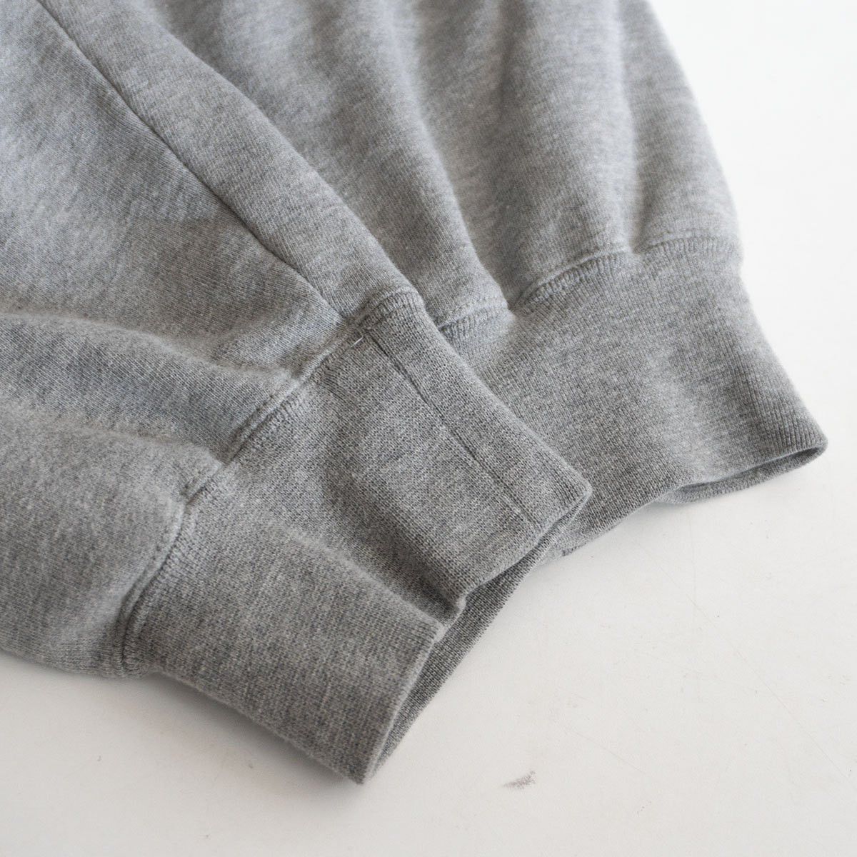 Stussy Stussy 00S Printed Pullover Hoodie Size M Size US M / EU 48-50 / 2 - 6 Thumbnail