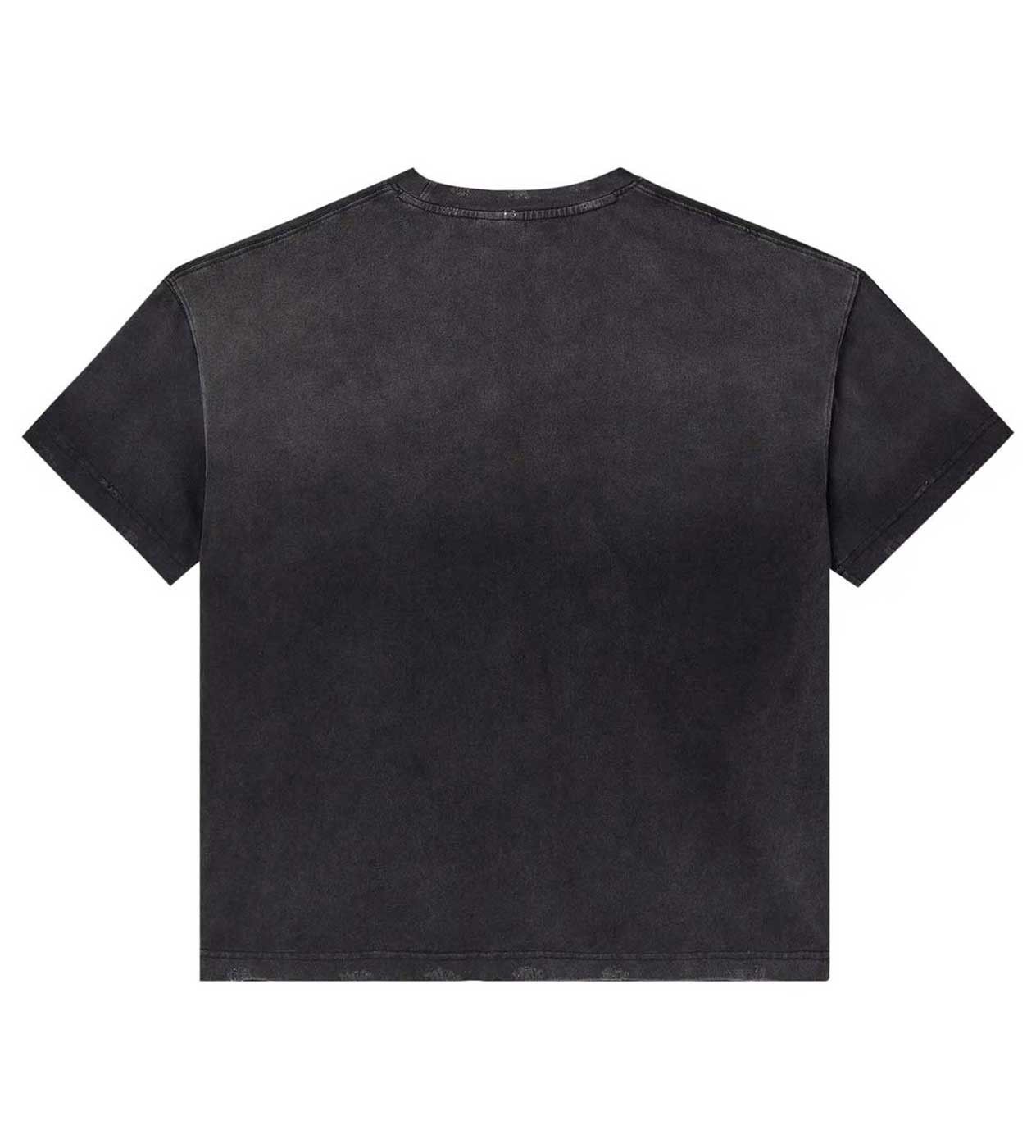Vale Forever God City Tee Black Size US S / EU 44-46 / 1 - 2 Thumbnail