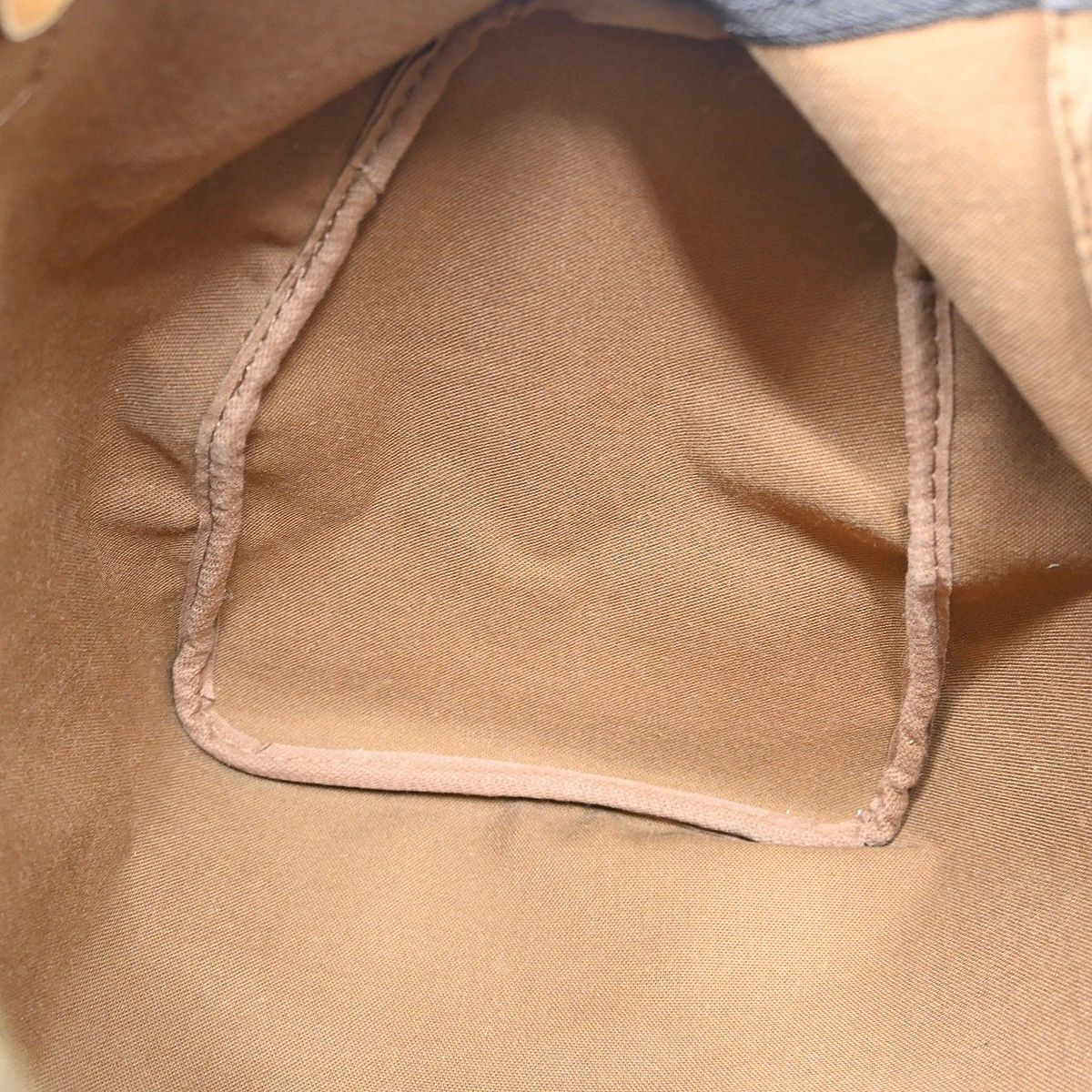 Louis Vuitton Louis Vuitton Speedy Handbag Monogram Canvas Size ONE SIZE - 13 Thumbnail
