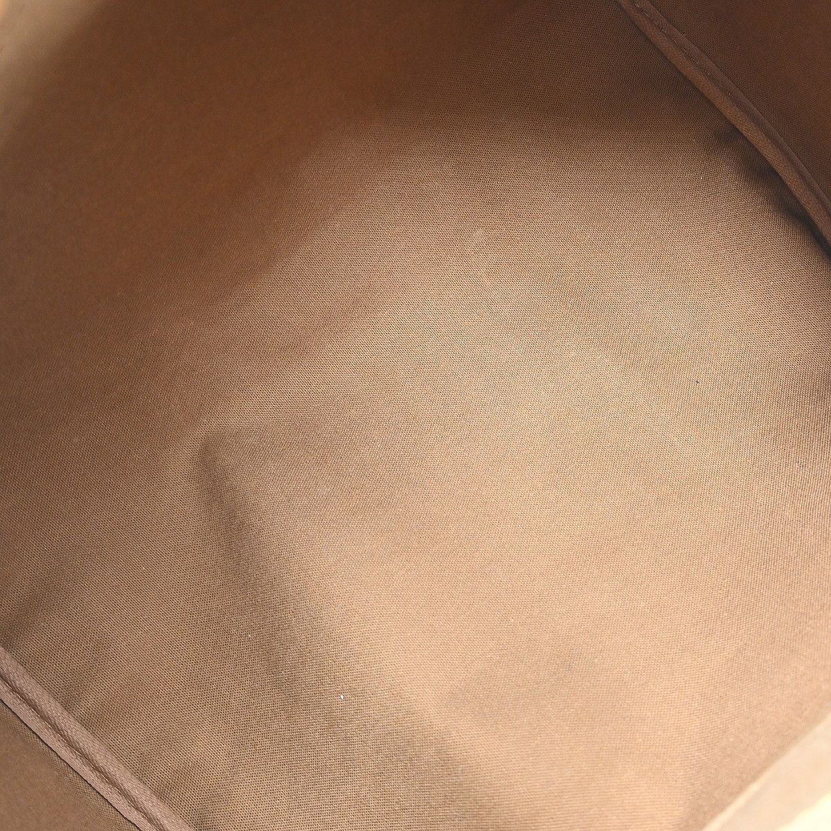 Louis Vuitton Louis Vuitton Speedy Handbag Monogram Canvas Size ONE SIZE - 3 Thumbnail
