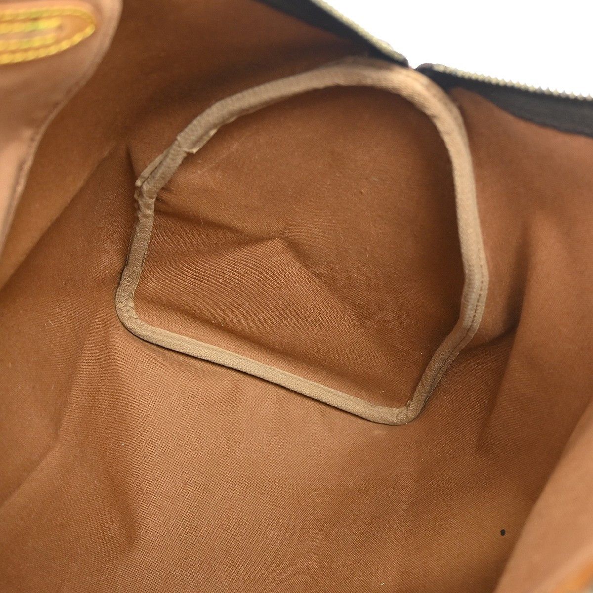 Louis Vuitton Louis Vuitton Speedy Handbag Monogram Canvas Size ONE SIZE - 15 Thumbnail