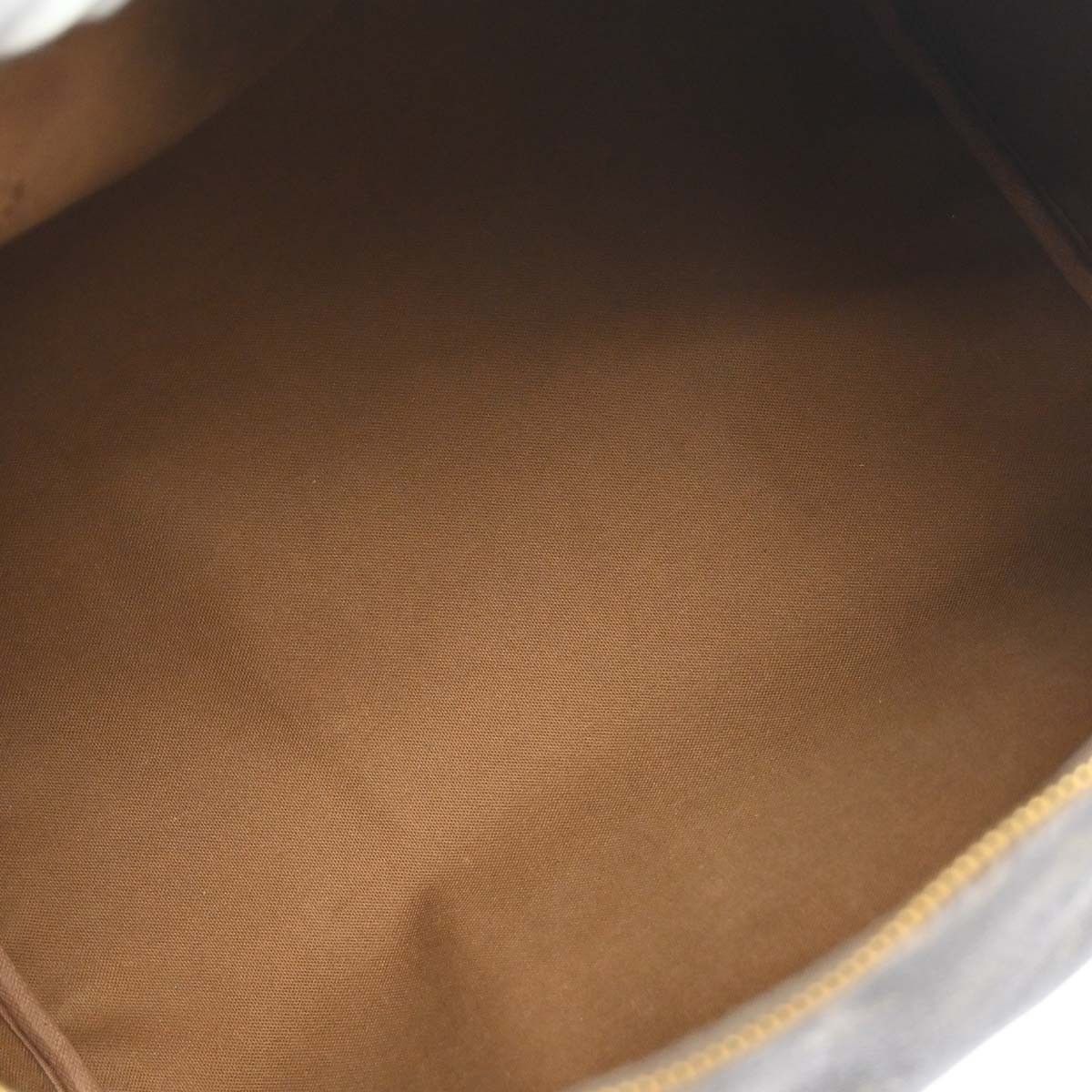 Louis Vuitton Louis Vuitton Speedy Handbag Monogram Canvas Size ONE SIZE - 3 Thumbnail