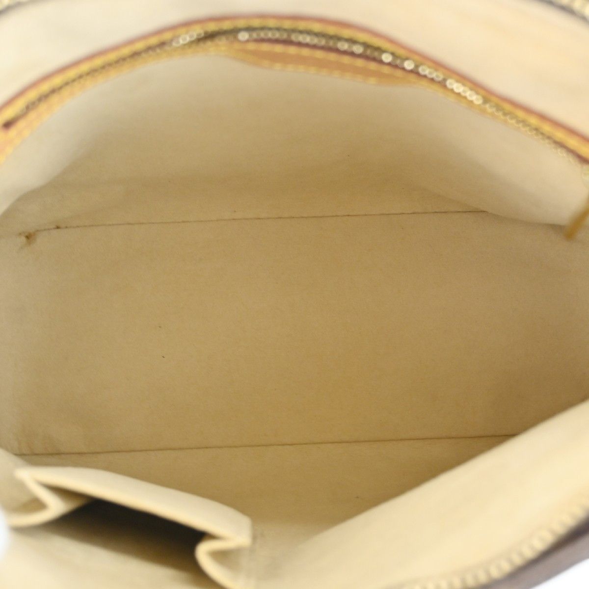 Louis Vuitton Louis Vuitton Monogram Looping Handbag Monogram Canvas Size ONE SIZE - 15 Thumbnail