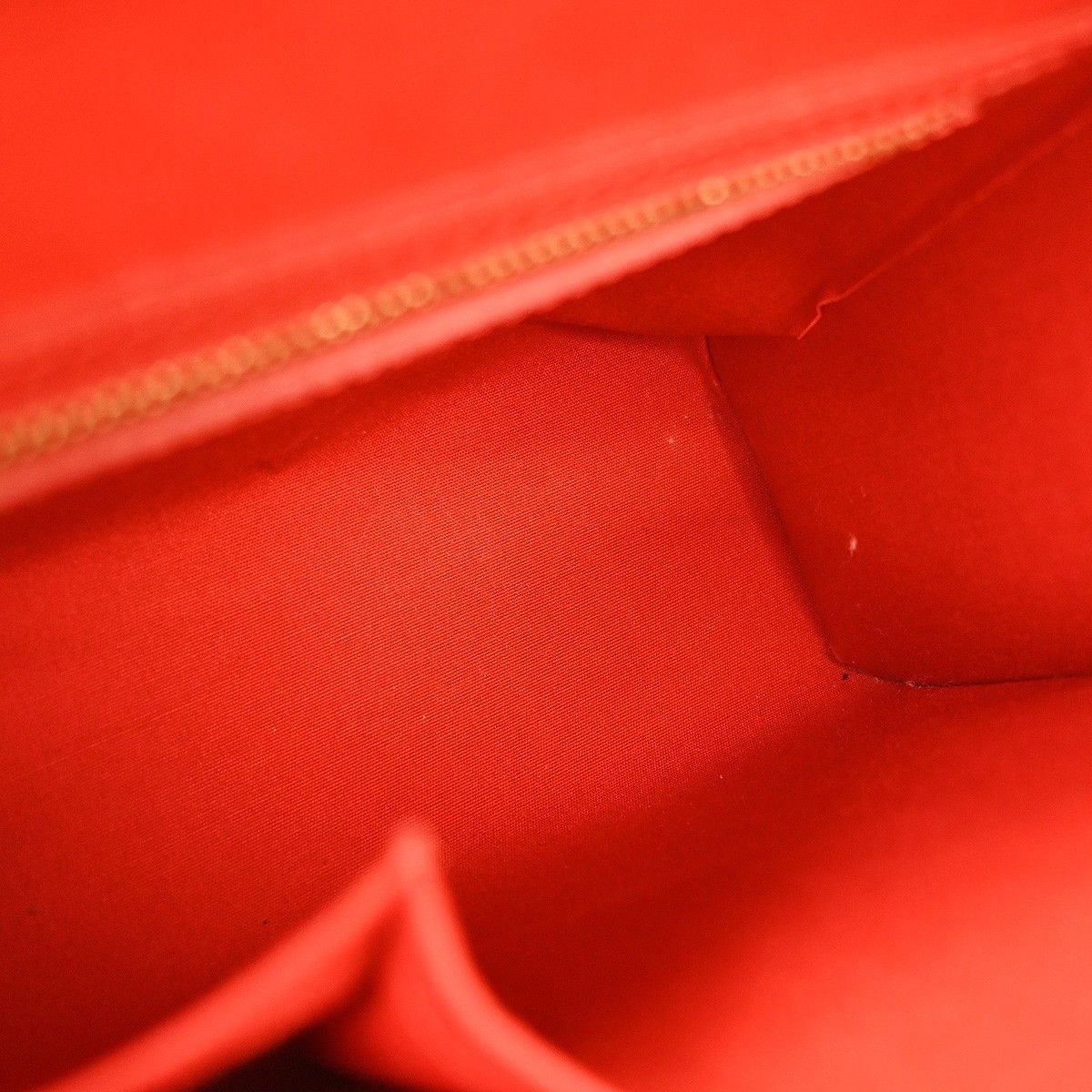 Louis Vuitton Louis Vuitton Figari Handbag Epi Leather Size ONE SIZE - 3 Thumbnail