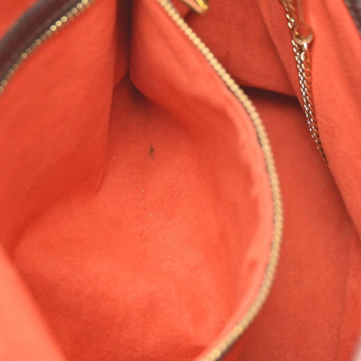 Louis Vuitton Louis Vuitton Marais Bucket Bag Damier Size ONE SIZE - 13 Thumbnail