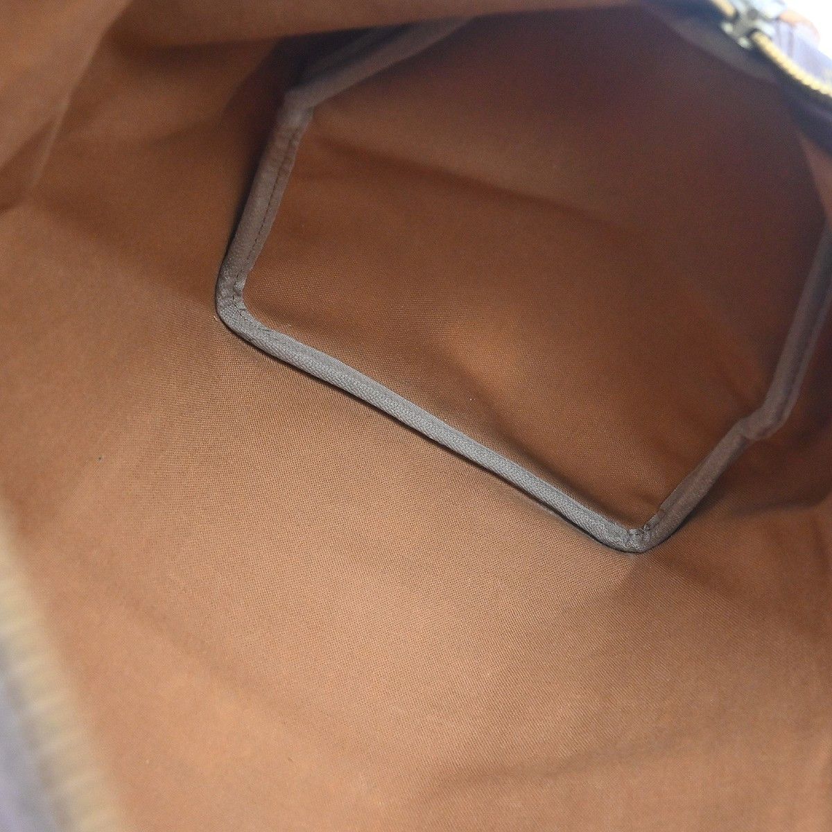 Louis Vuitton Louis Vuitton Speedy Handbag Monogram Canvas Size ONE SIZE - 15 Thumbnail